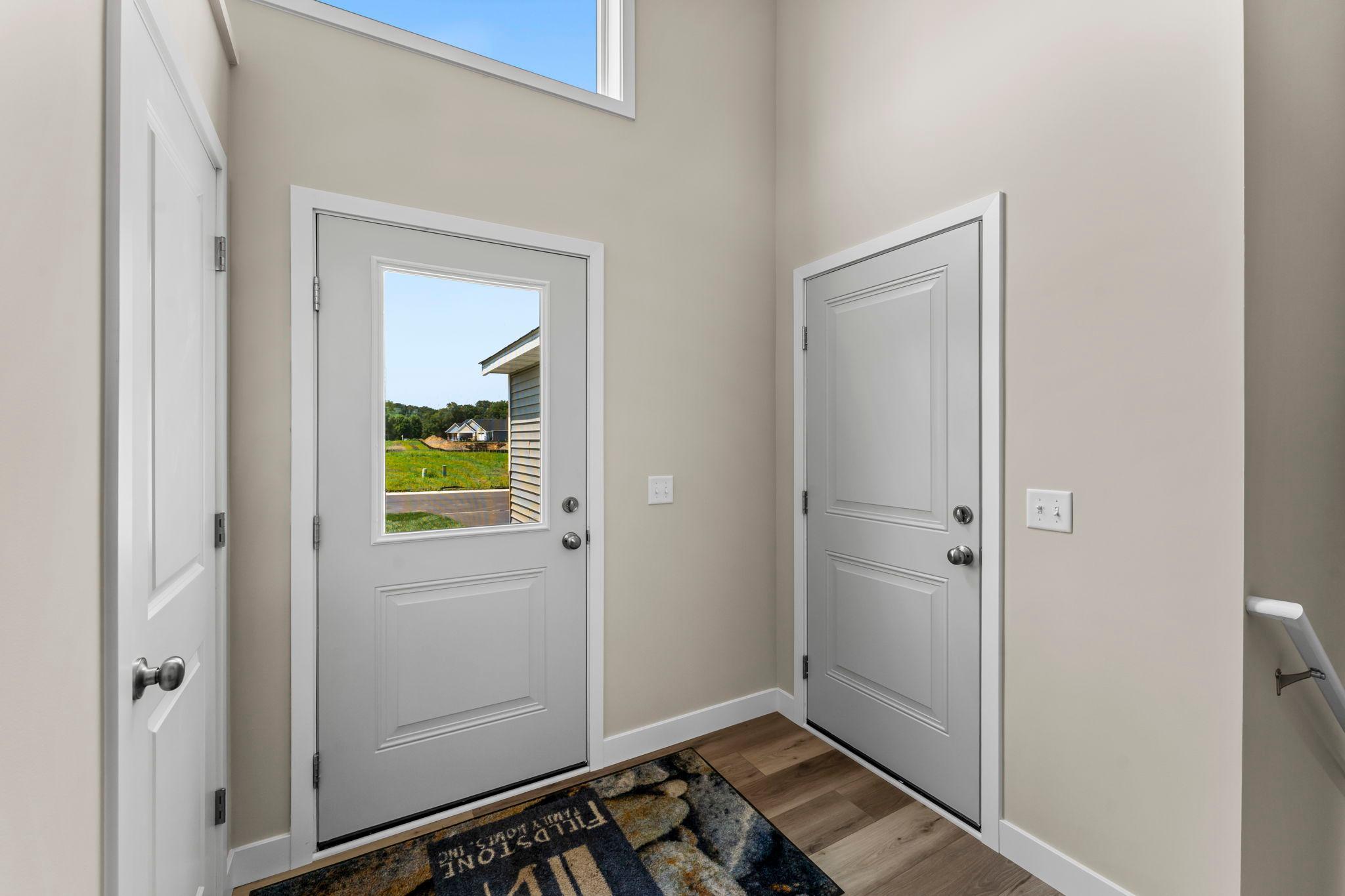 View of Residential at 336 Ridge Road, Le Sueur MN 56058, Le Sueur (5 of 51) - Mike Wilen | Minnesota Team Real Estate
