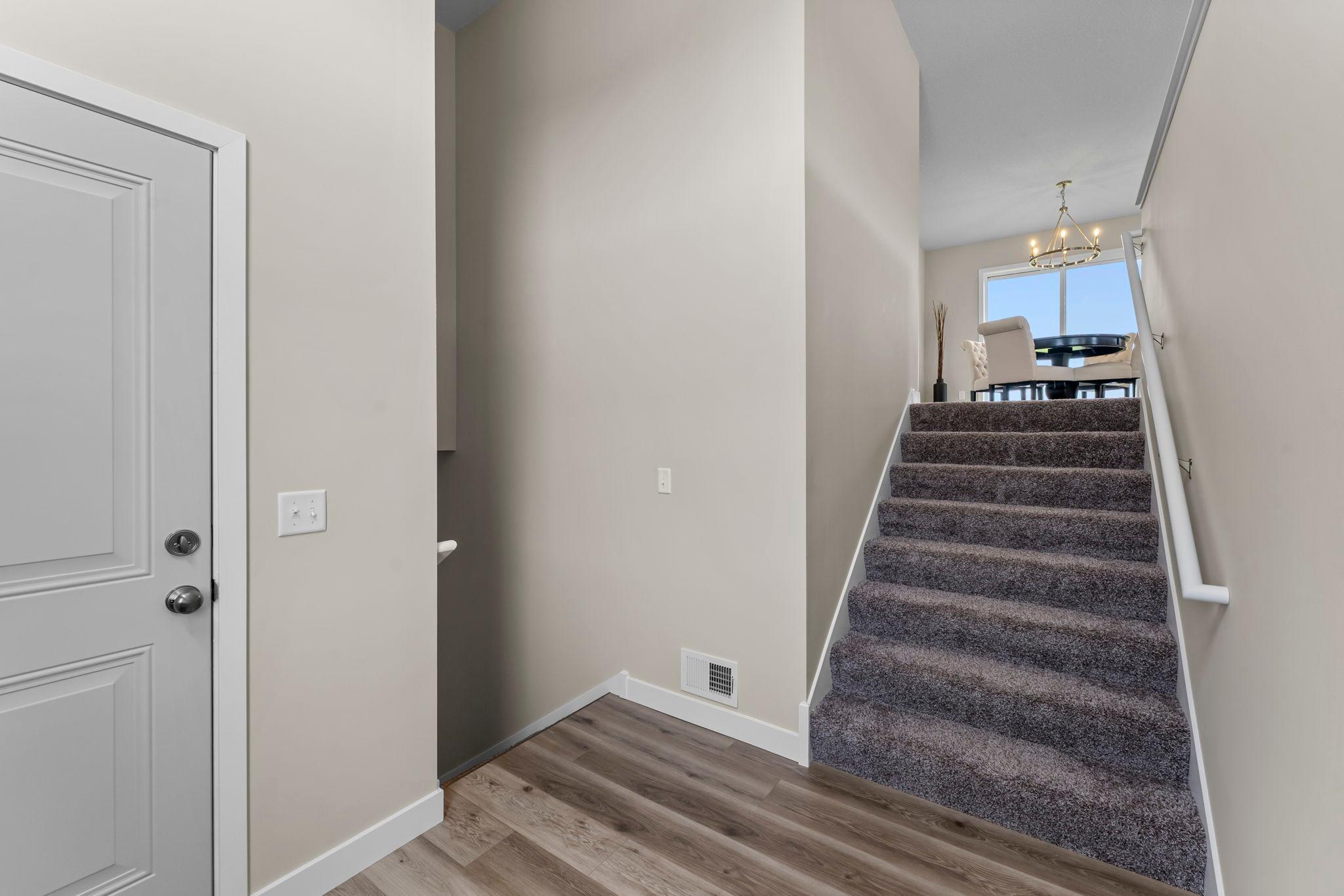 View of Residential at 336 Ridge Road, Le Sueur MN 56058, Le Sueur (6 of 51) - Mike Wilen | Minnesota Team Real Estate