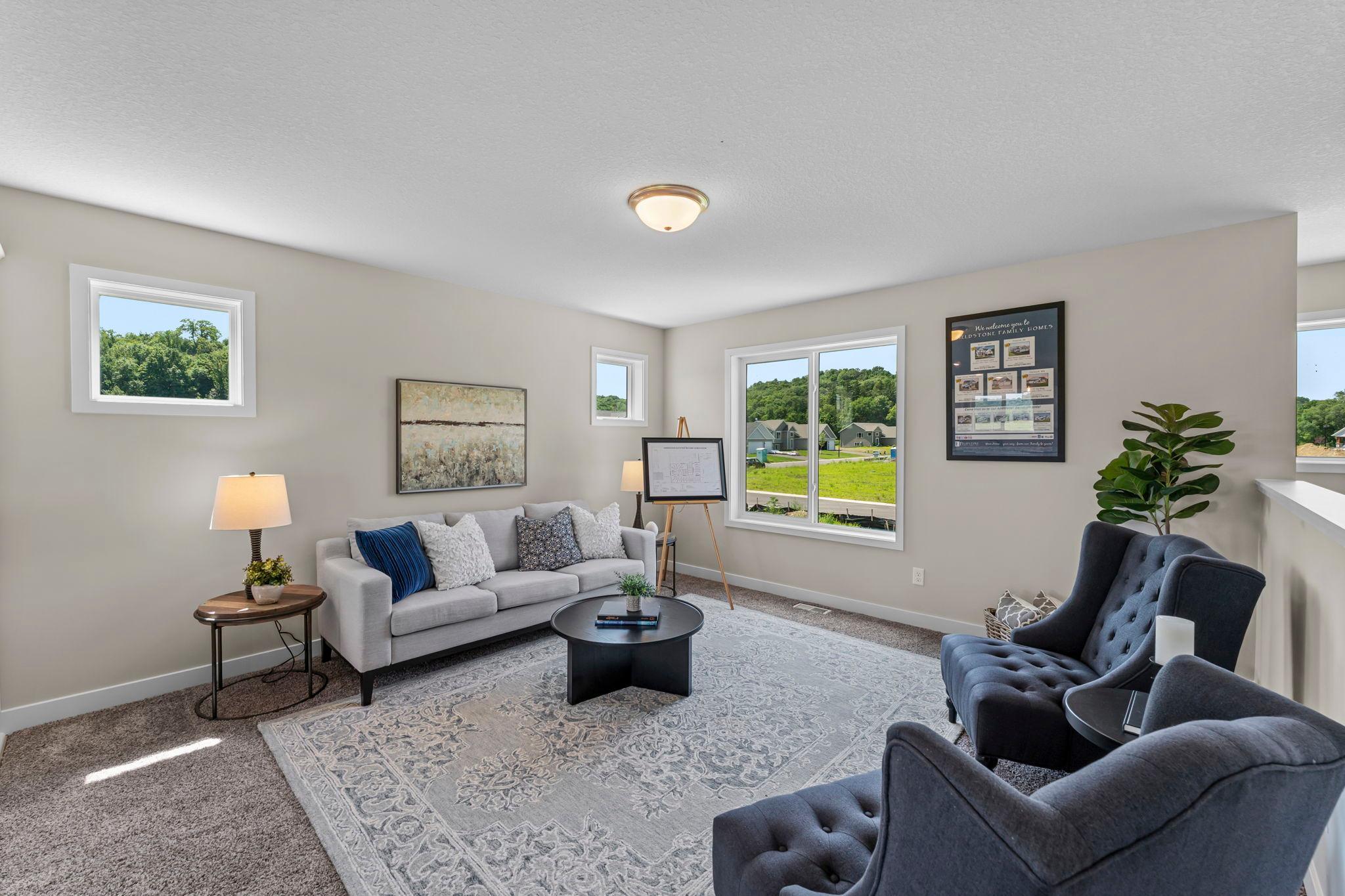 View of Residential at 336 Ridge Road, Le Sueur MN 56058, Le Sueur (9 of 51) - Mike Wilen | Minnesota Team Real Estate