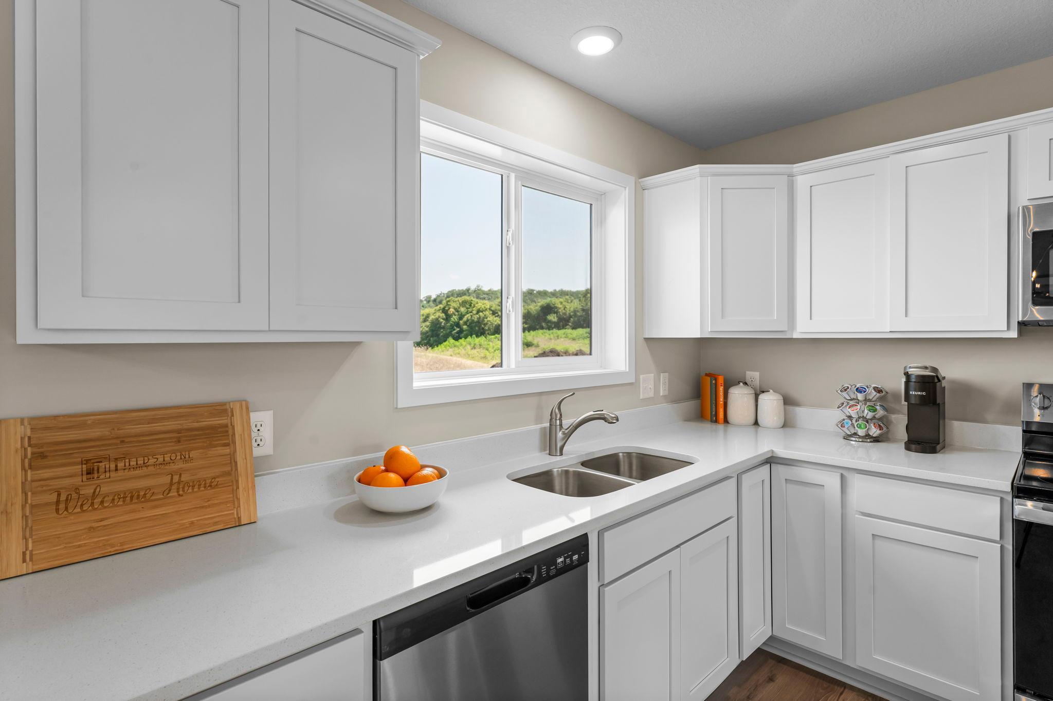 View of Residential at 336 Ridge Road, Le Sueur MN 56058, Le Sueur (15 of 51) - Mike Wilen | Minnesota Team Real Estate