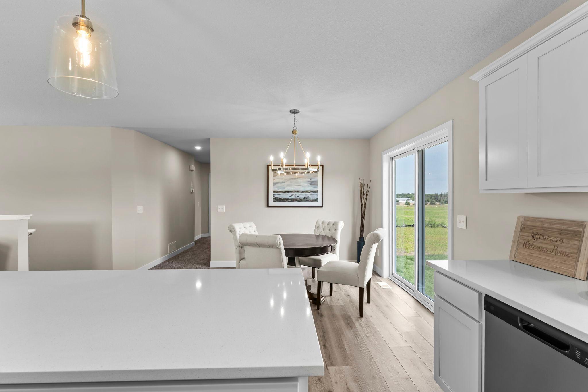 View of Residential at 336 Ridge Road, Le Sueur MN 56058, Le Sueur (18 of 51) - Mike Wilen | Minnesota Team Real Estate
