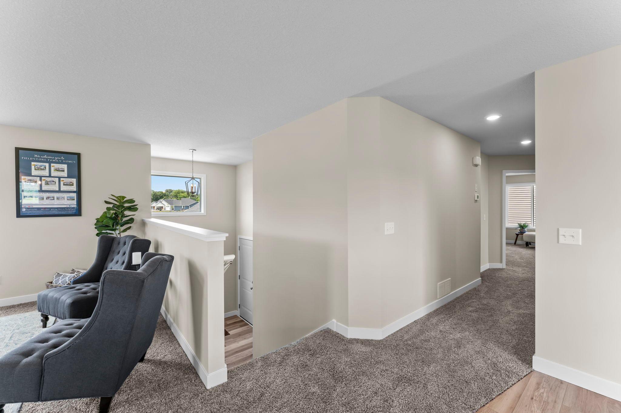 View of Residential at 336 Ridge Road, Le Sueur MN 56058, Le Sueur (21 of 51) - Mike Wilen | Minnesota Team Real Estate