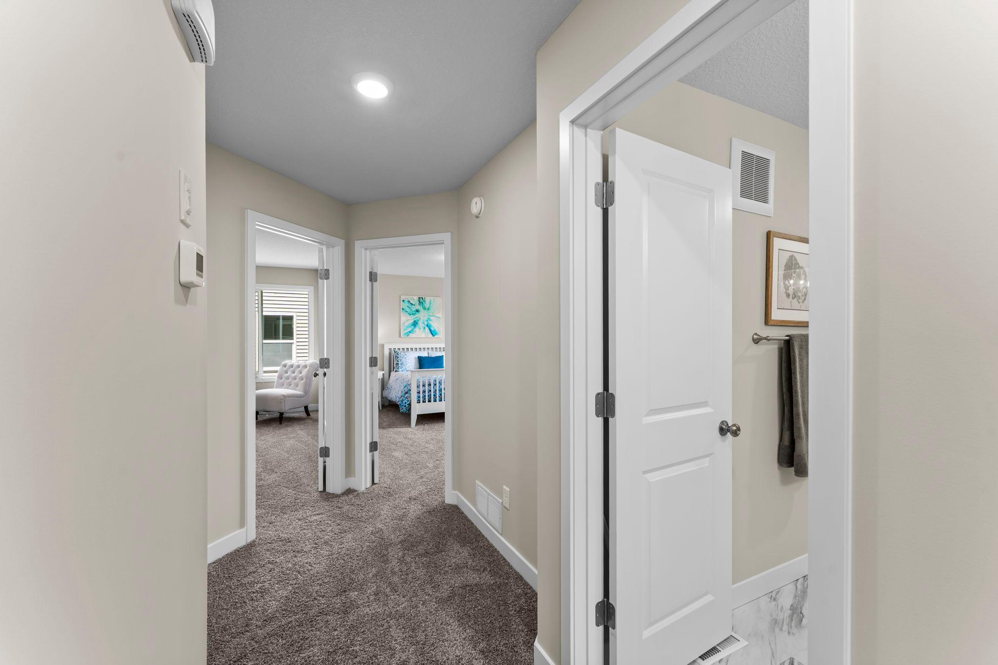View of Residential at 336 Ridge Road, Le Sueur MN 56058, Le Sueur (22 of 51) - Mike Wilen | Minnesota Team Real Estate