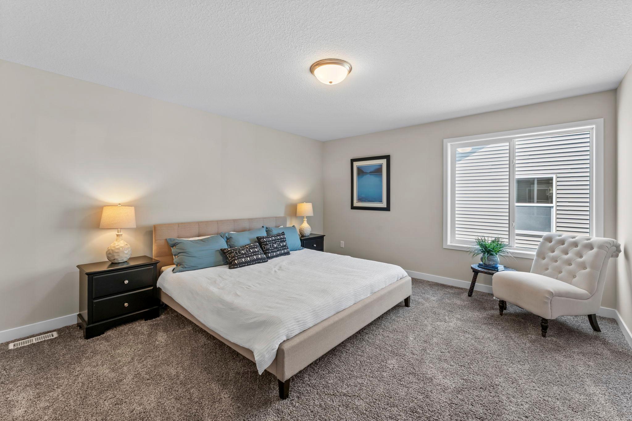 View of Residential at 336 Ridge Road, Le Sueur MN 56058, Le Sueur (23 of 51) - Mike Wilen | Minnesota Team Real Estate