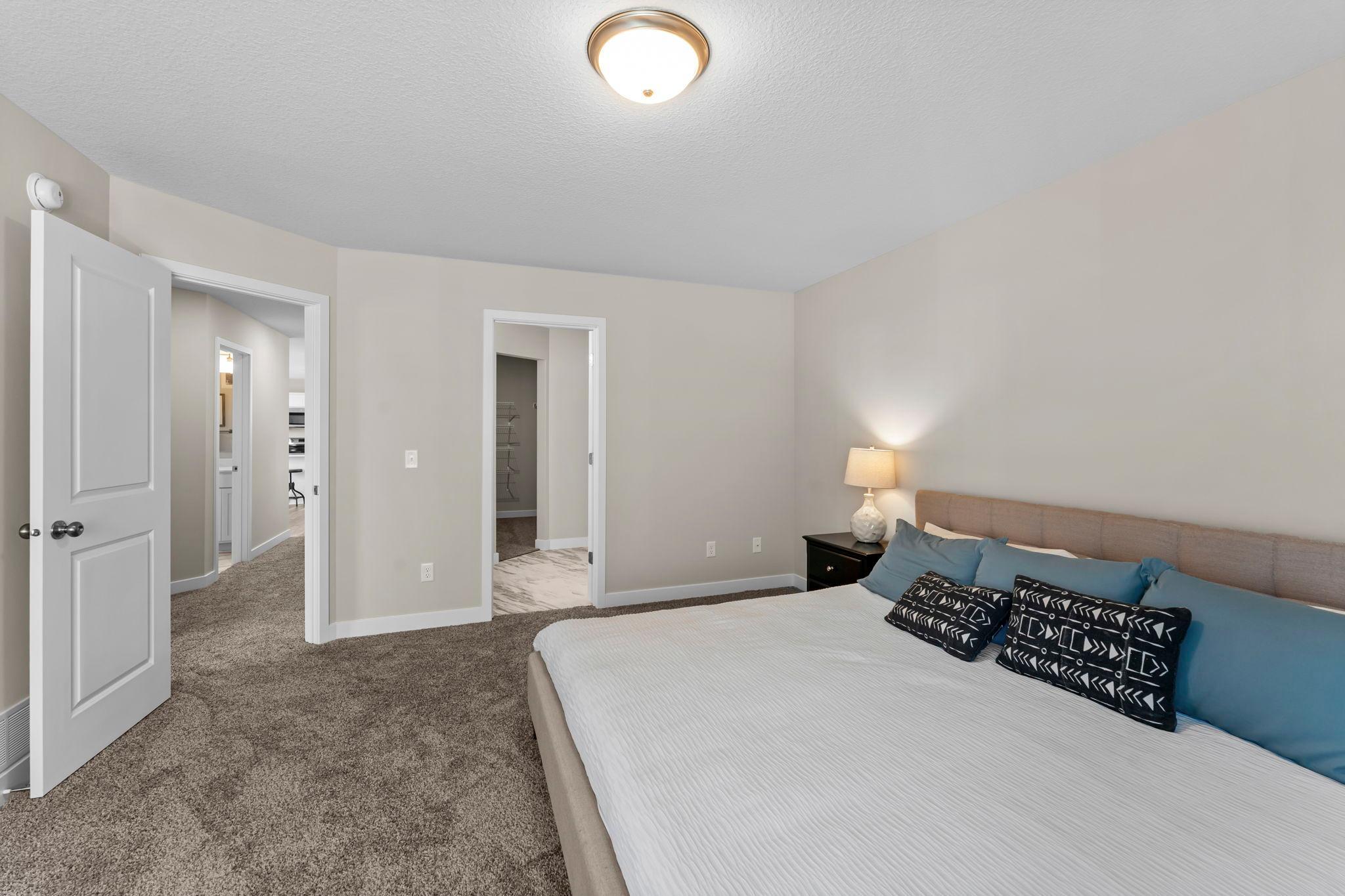 View of Residential at 336 Ridge Road, Le Sueur MN 56058, Le Sueur (24 of 51) - Mike Wilen | Minnesota Team Real Estate