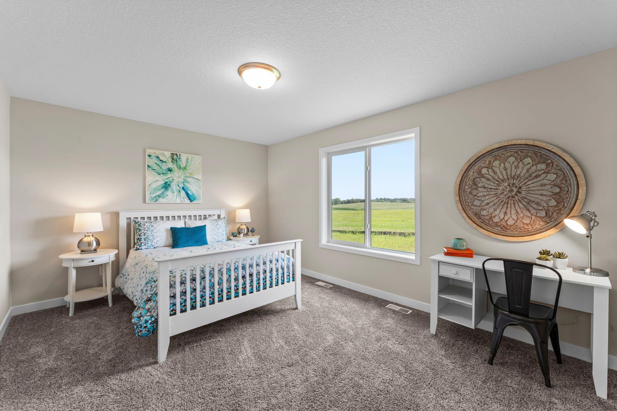 View of Residential at 336 Ridge Road, Le Sueur MN 56058, Le Sueur (28 of 51) - Mike Wilen | Minnesota Team Real Estate