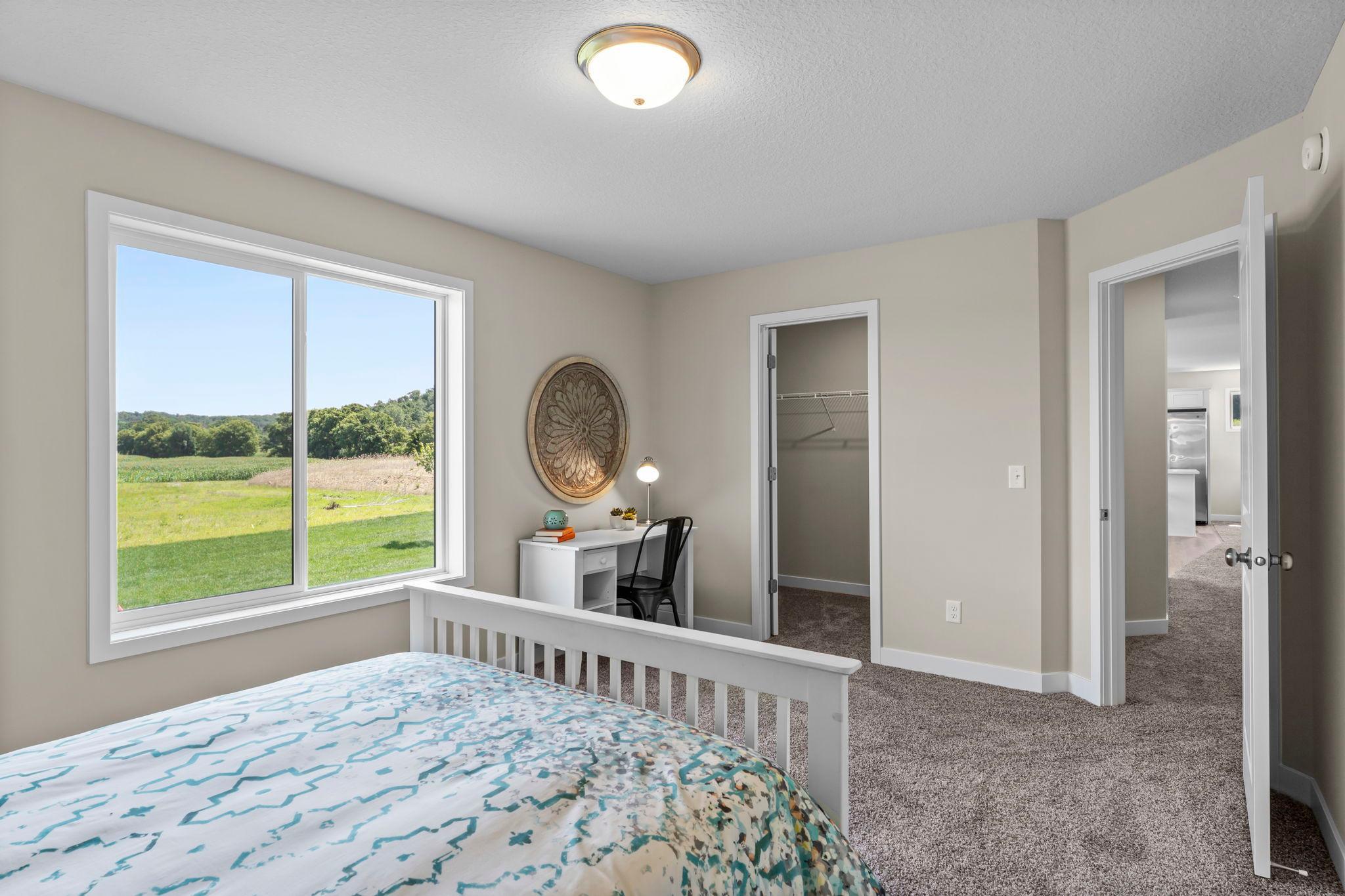 View of Residential at 336 Ridge Road, Le Sueur MN 56058, Le Sueur (29 of 51) - Mike Wilen | Minnesota Team Real Estate