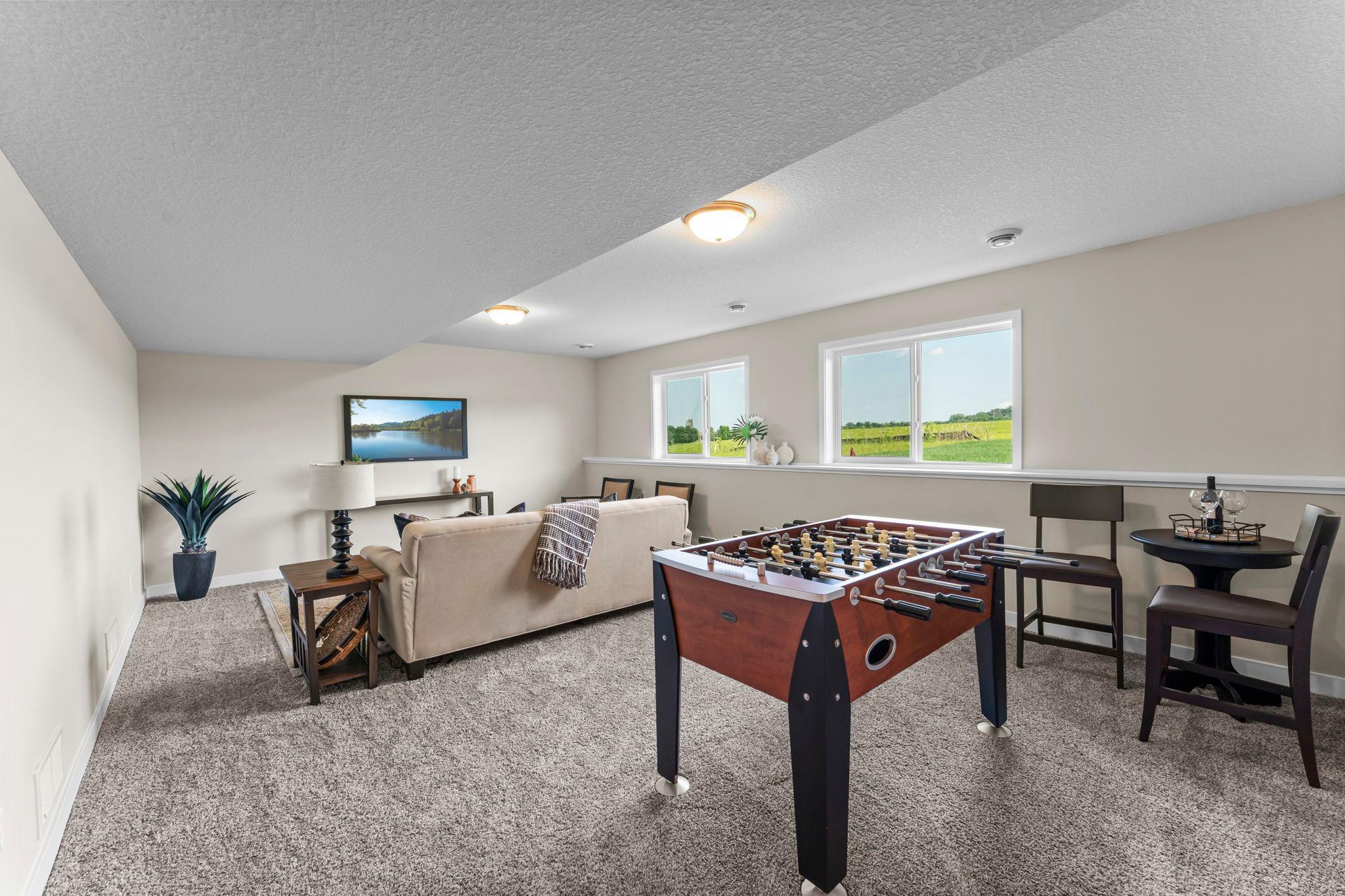 View of Residential at 336 Ridge Road, Le Sueur MN 56058, Le Sueur (33 of 51) - Mike Wilen | Minnesota Team Real Estate
