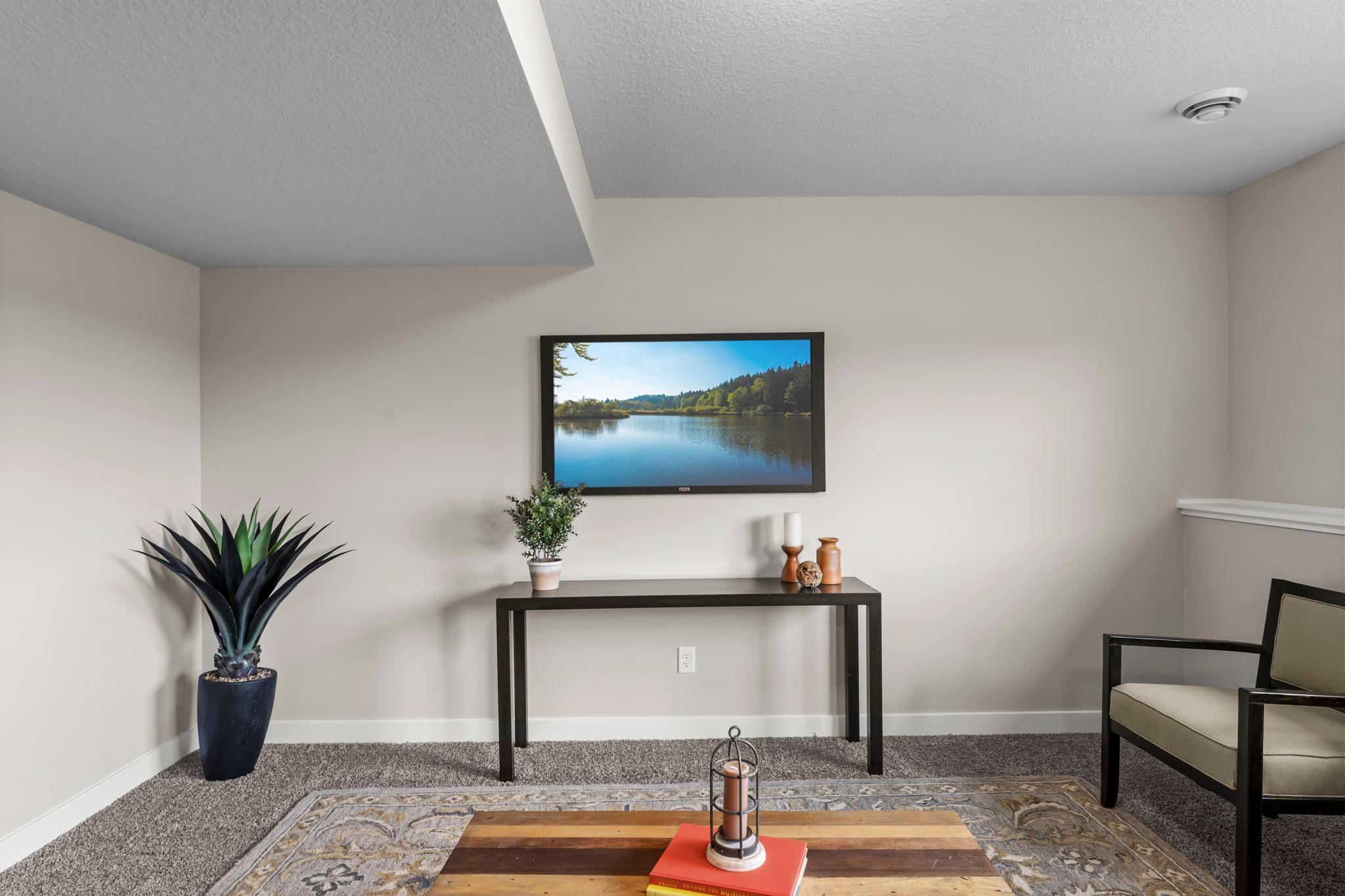 View of Residential at 336 Ridge Road, Le Sueur MN 56058, Le Sueur (36 of 51) - Mike Wilen | Minnesota Team Real Estate