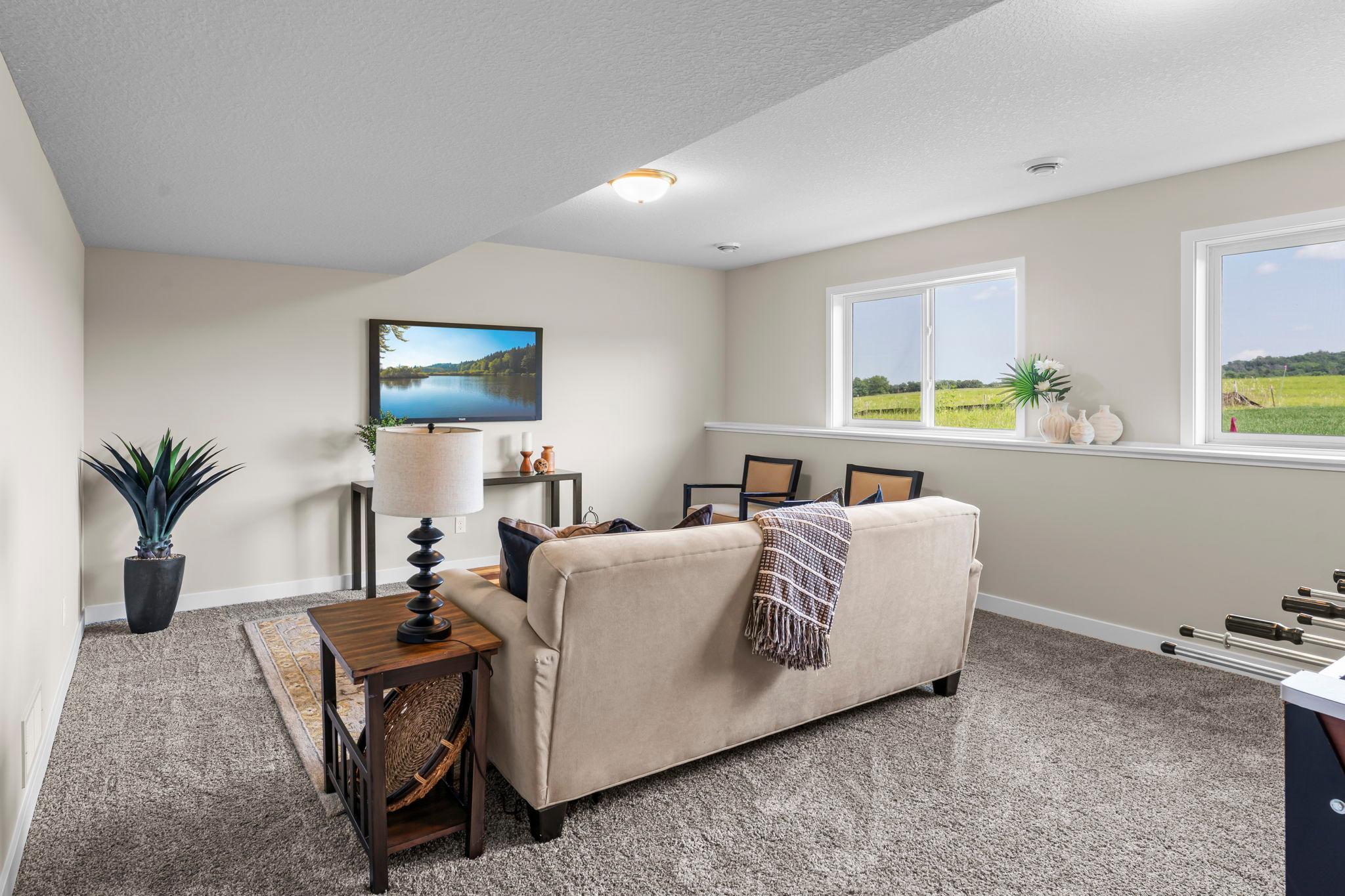View of Residential at 336 Ridge Road, Le Sueur MN 56058, Le Sueur (37 of 51) - Mike Wilen | Minnesota Team Real Estate