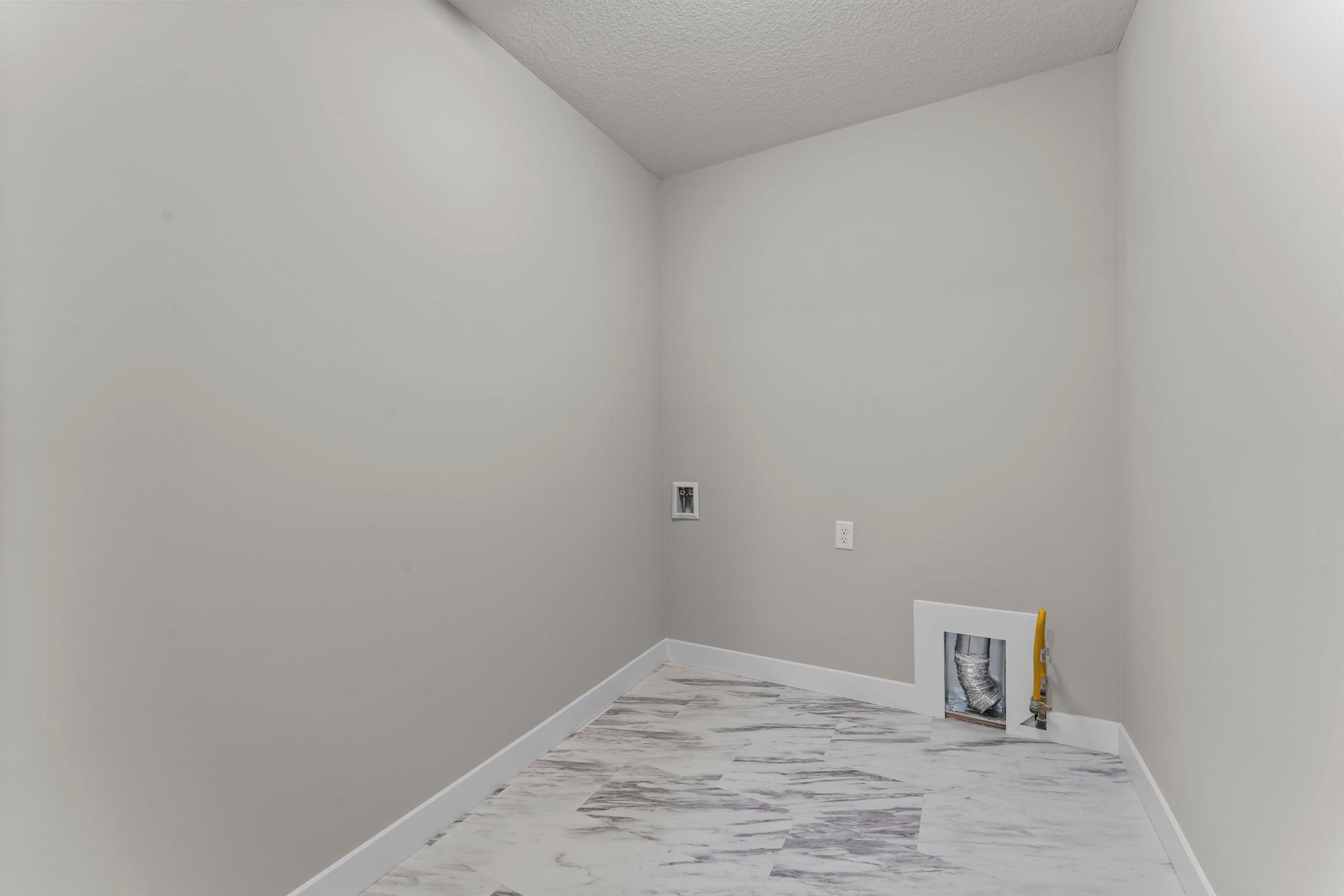 View of Residential at 336 Ridge Road, Le Sueur MN 56058, Le Sueur (38 of 51) - Mike Wilen | Minnesota Team Real Estate