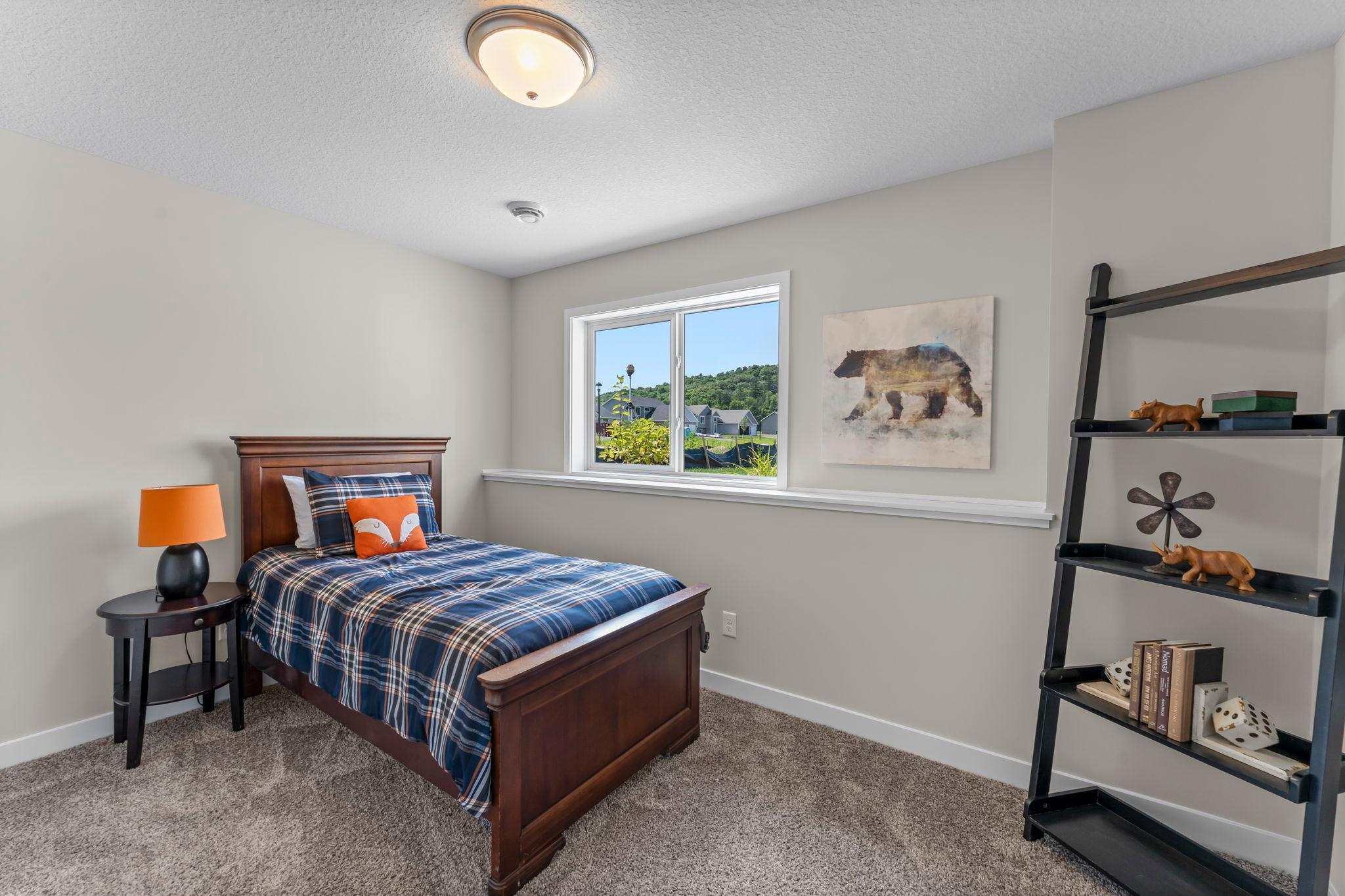 View of Residential at 336 Ridge Road, Le Sueur MN 56058, Le Sueur (40 of 51) - Mike Wilen | Minnesota Team Real Estate