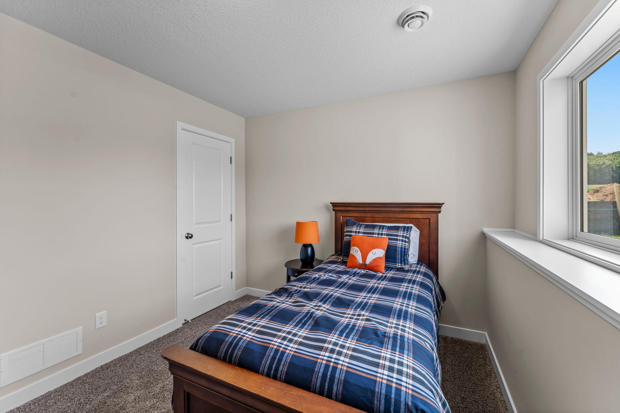 View of Residential at 336 Ridge Road, Le Sueur MN 56058, Le Sueur (41 of 51) - Mike Wilen | Minnesota Team Real Estate