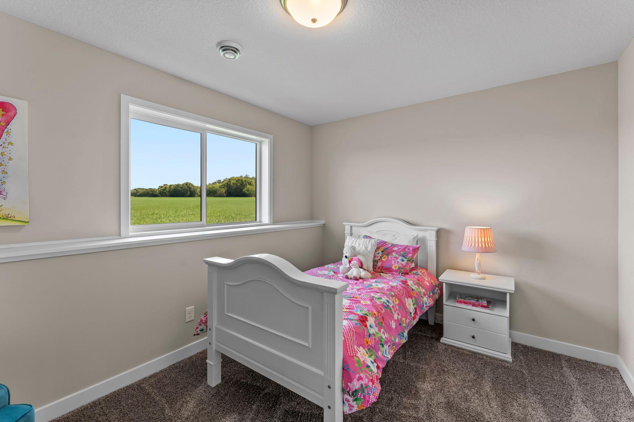 View of Residential at 336 Ridge Road, Le Sueur MN 56058, Le Sueur (42 of 51) - Mike Wilen | Minnesota Team Real Estate