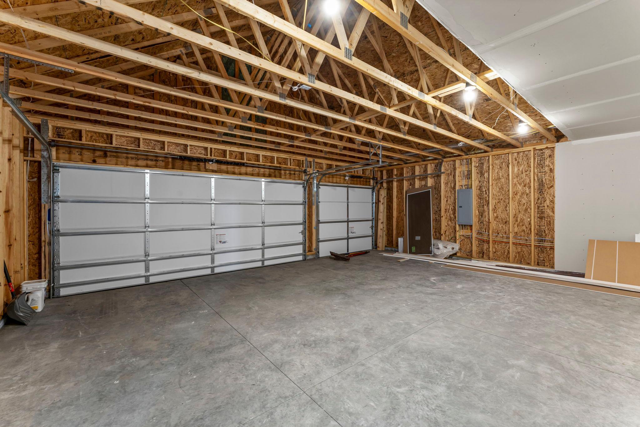 View of Residential at 336 Ridge Road, Le Sueur MN 56058, Le Sueur (44 of 51) - Mike Wilen | Minnesota Team Real Estate