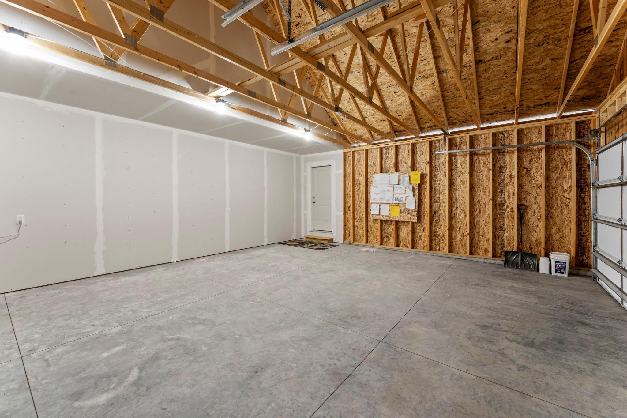 View of Residential at 336 Ridge Road, Le Sueur MN 56058, Le Sueur (45 of 51) - Mike Wilen | Minnesota Team Real Estate