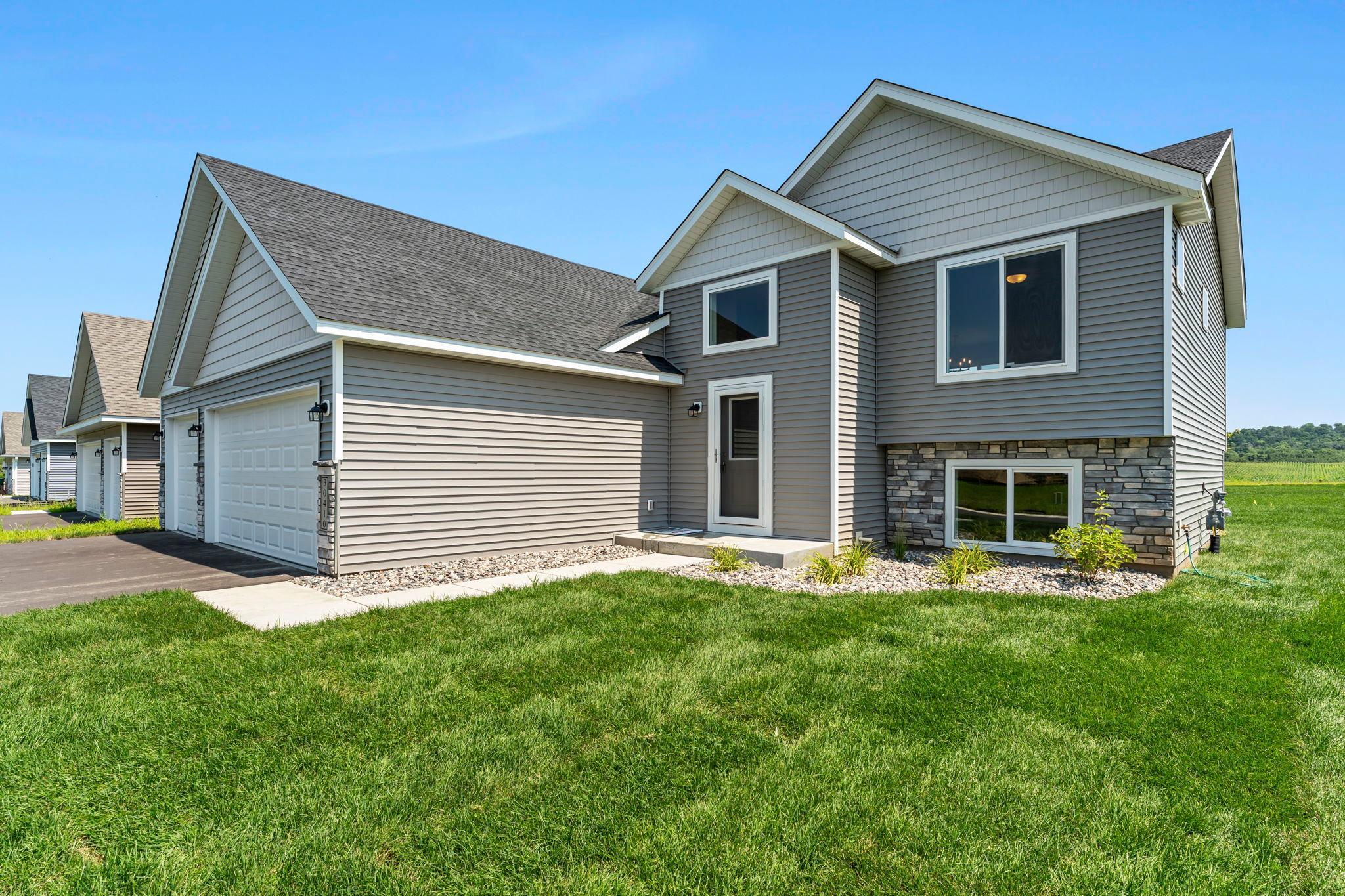 View of Residential at 336 Ridge Road, Le Sueur MN 56058, Le Sueur (51 of 51) - Mike Wilen | Minnesota Team Real Estate
