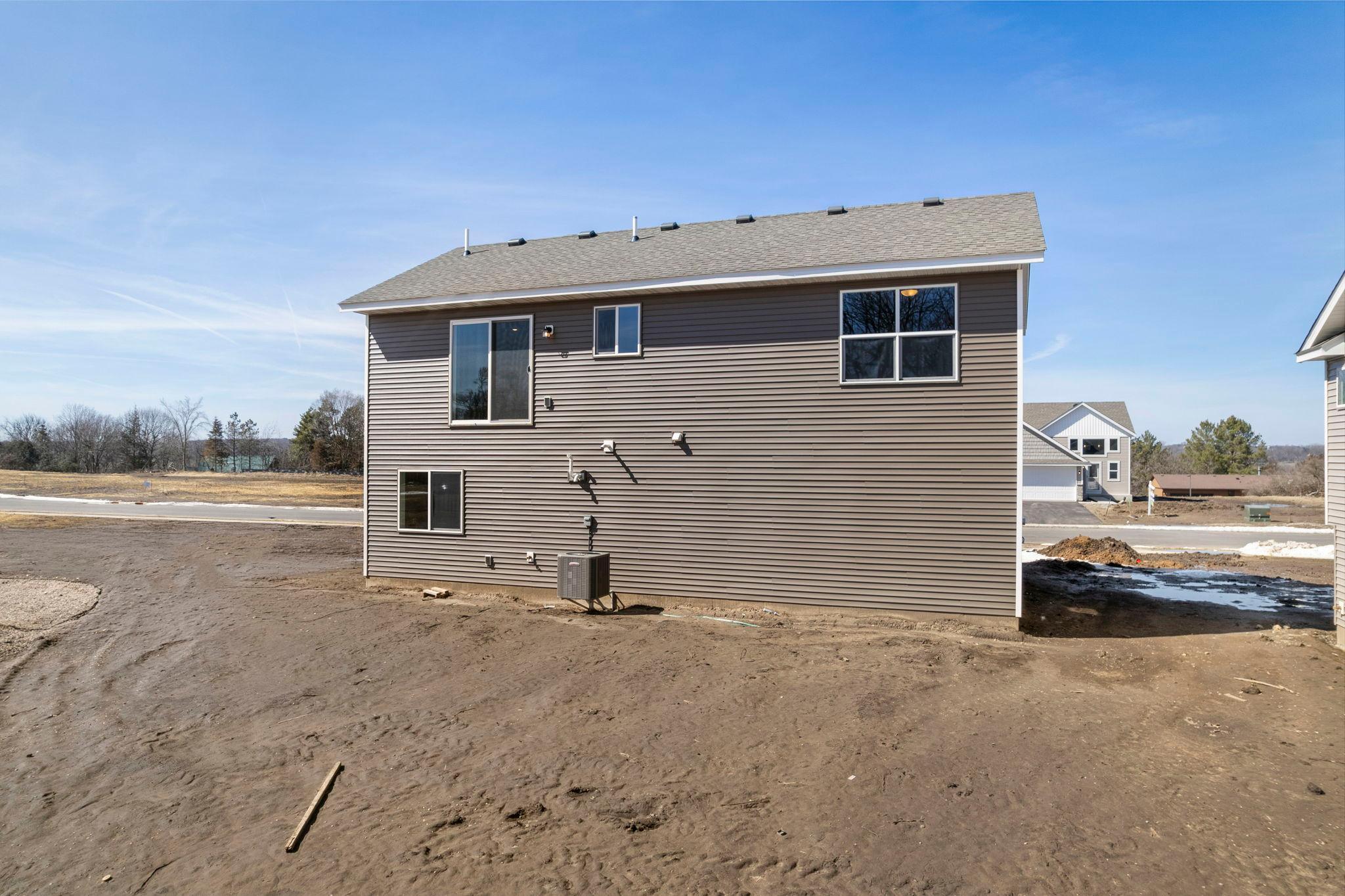 View of Residential at 340 Ridge Road, Le Sueur MN 56058, Le Sueur (30 of 31) - Mike Wilen | Minnesota Team Real Estate