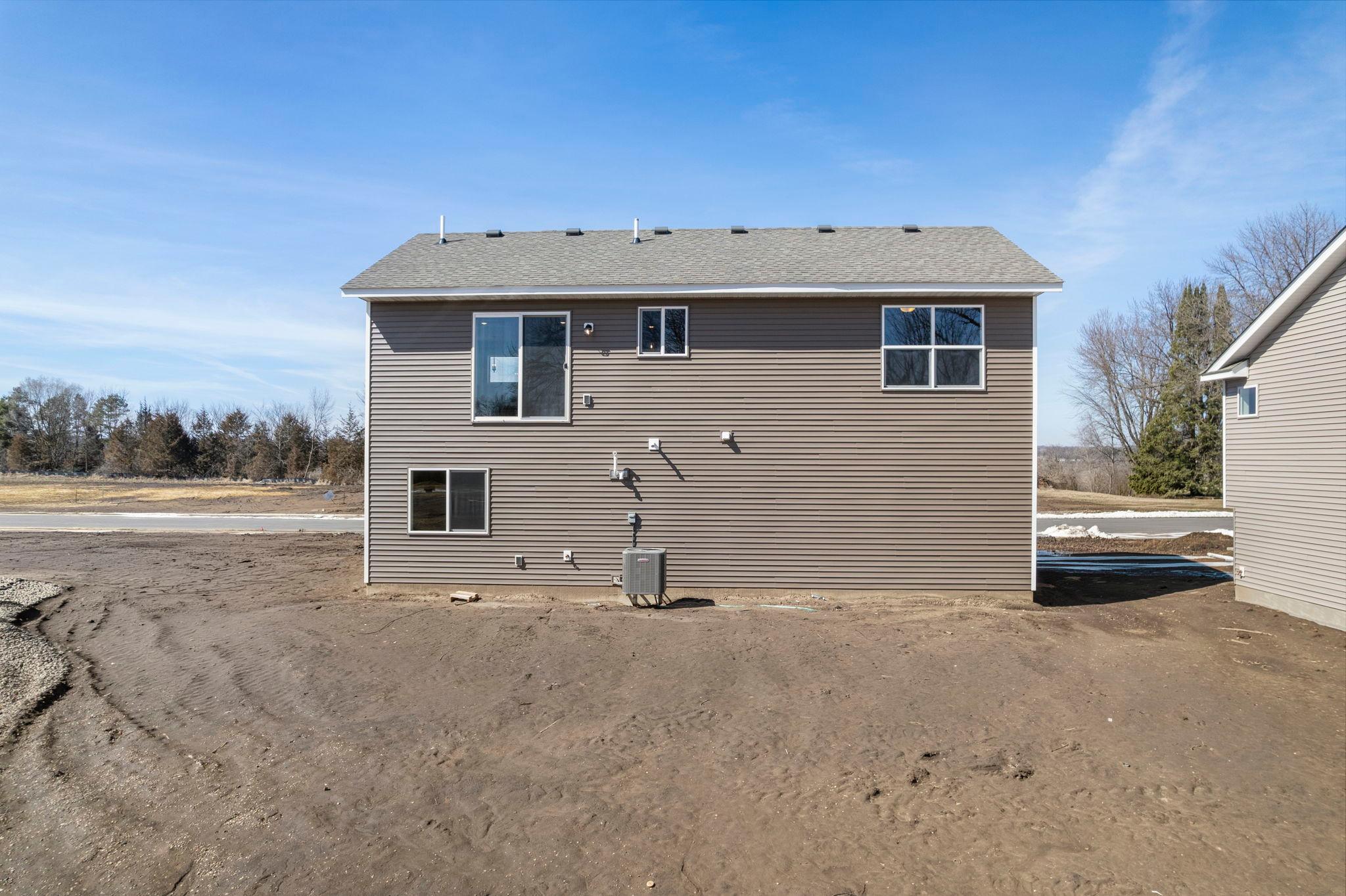 View of Residential at 340 Ridge Road, Le Sueur MN 56058, Le Sueur (29 of 31) - Mike Wilen | Minnesota Team Real Estate