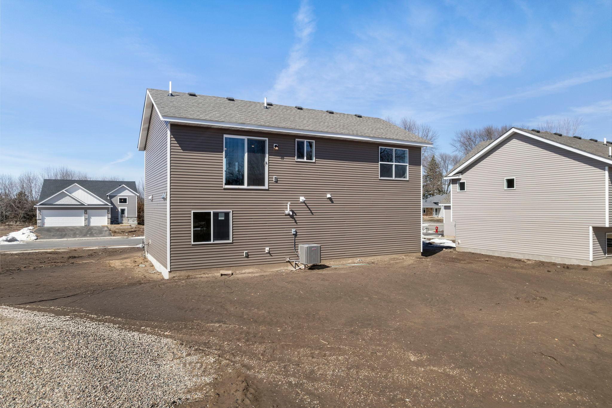 View of Residential at 340 Ridge Road, Le Sueur MN 56058, Le Sueur (28 of 31) - Mike Wilen | Minnesota Team Real Estate