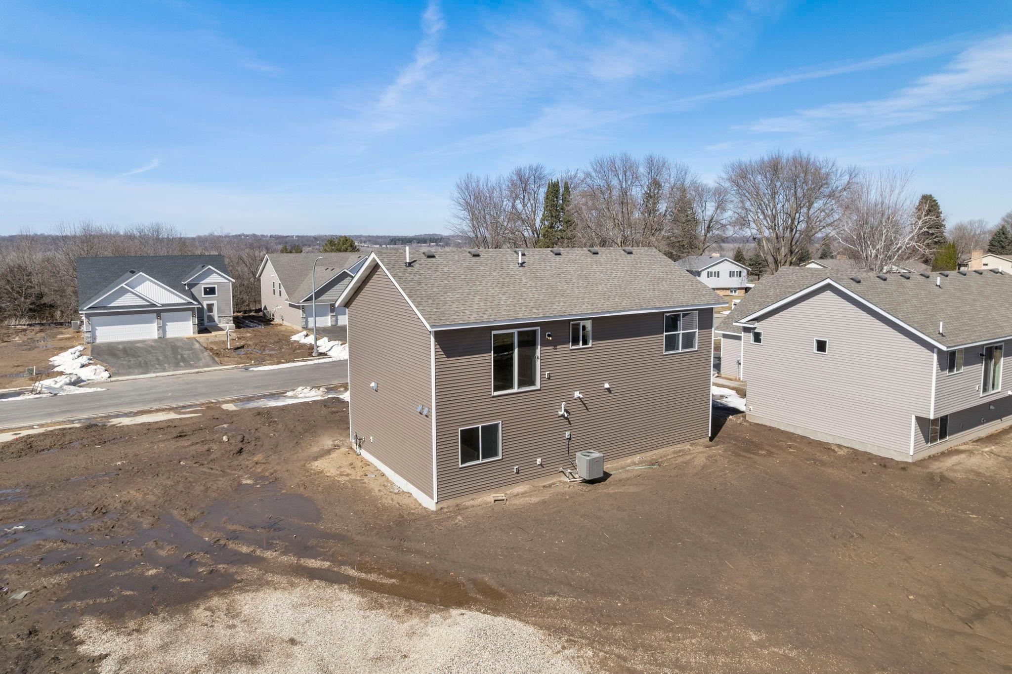 View of Residential at 340 Ridge Road, Le Sueur MN 56058, Le Sueur (2 of 31) - Mike Wilen | Minnesota Team Real Estate
