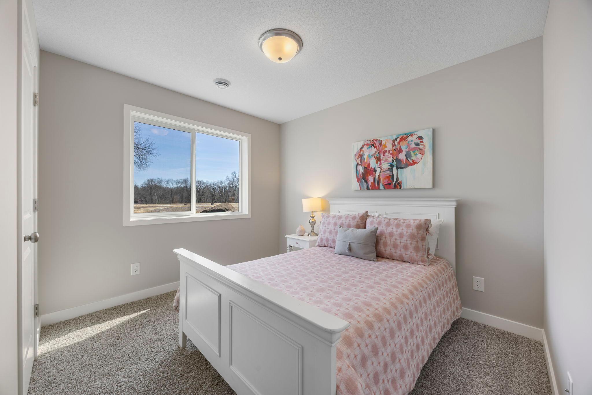 View of Residential at 340 Ridge Road, Le Sueur MN 56058, Le Sueur (21 of 31) - Mike Wilen | Minnesota Team Real Estate