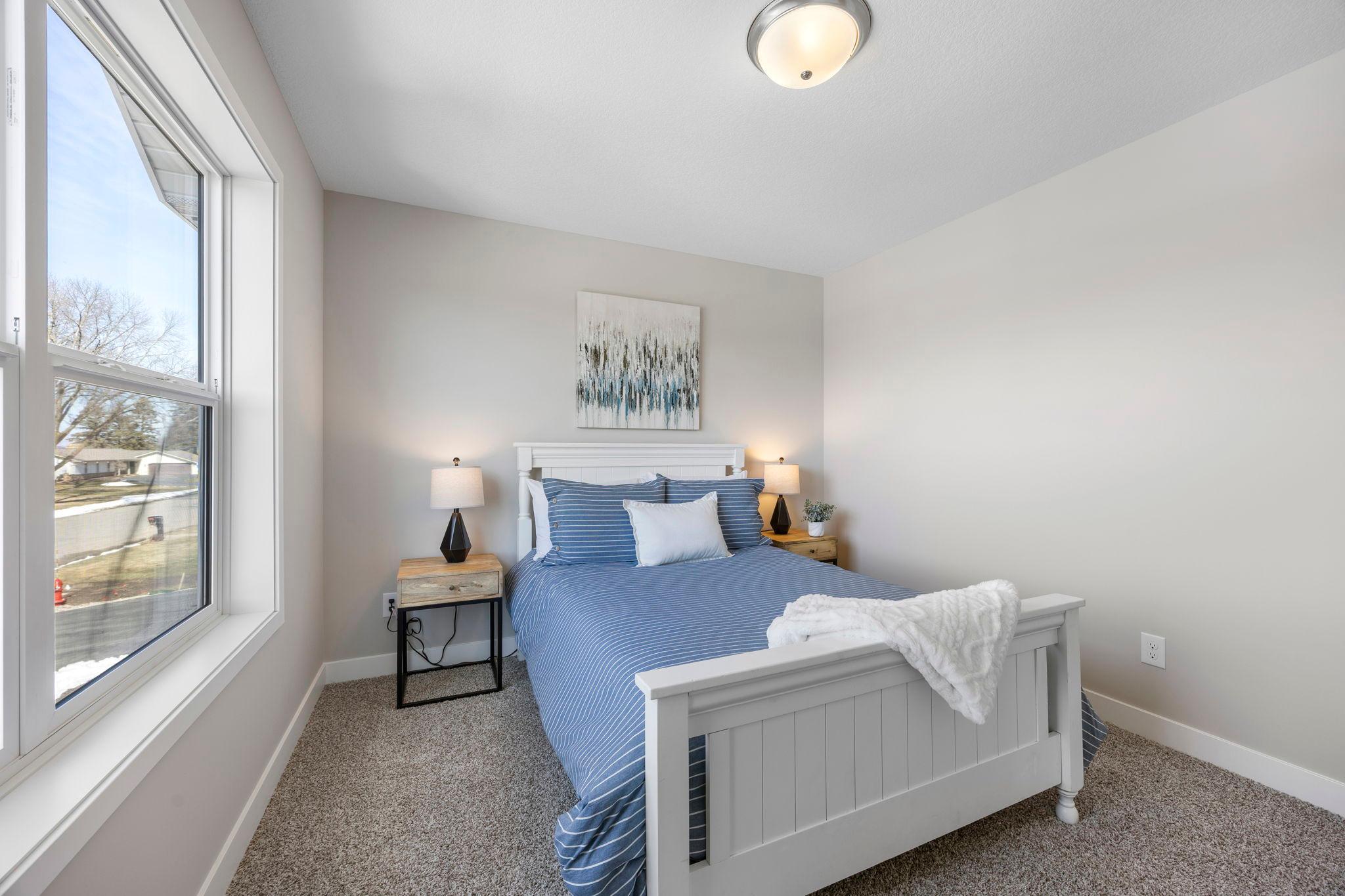 View of Residential at 340 Ridge Road, Le Sueur MN 56058, Le Sueur (19 of 31) - Mike Wilen | Minnesota Team Real Estate