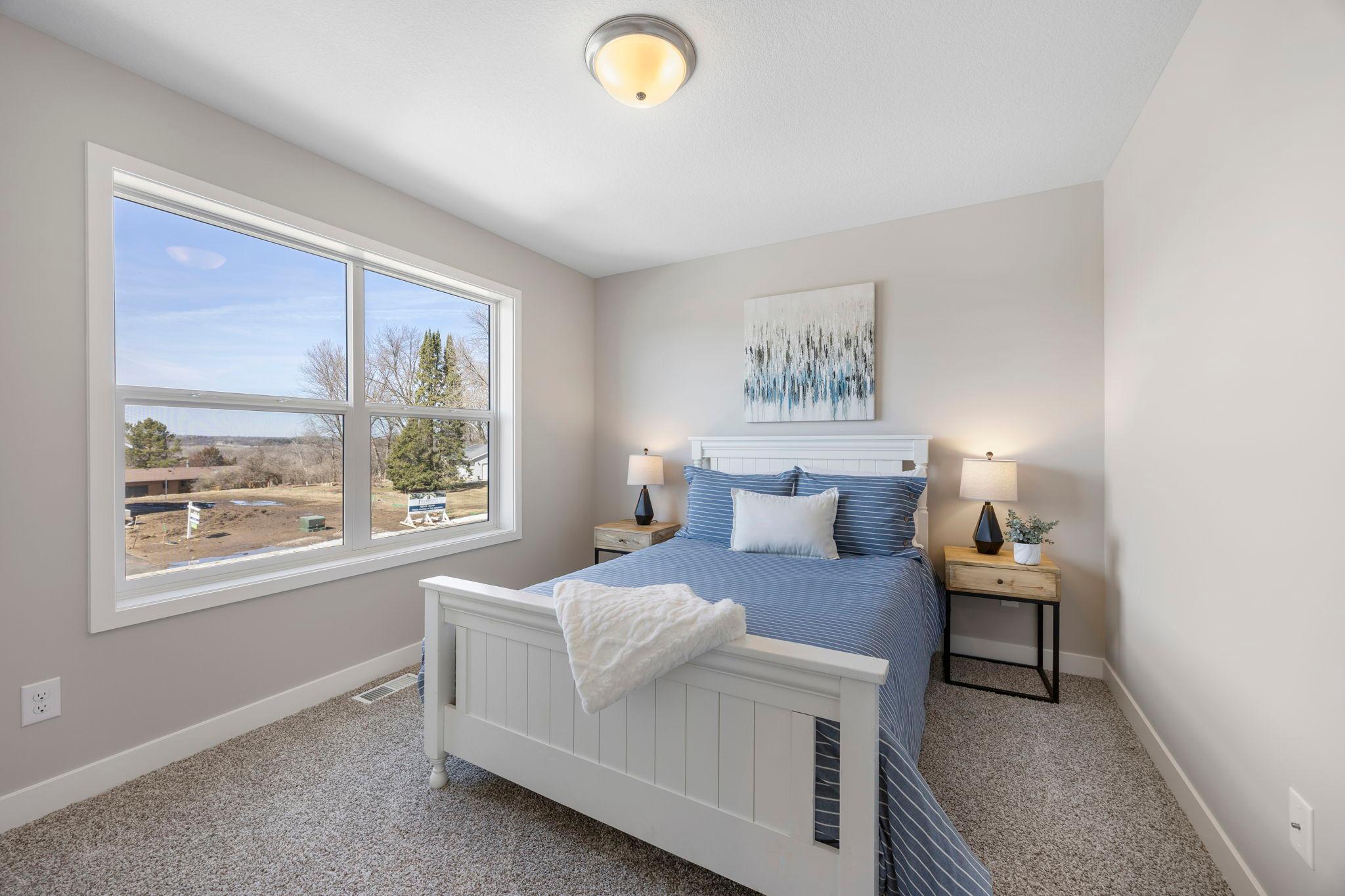 View of Residential at 340 Ridge Road, Le Sueur MN 56058, Le Sueur (18 of 31) - Mike Wilen | Minnesota Team Real Estate