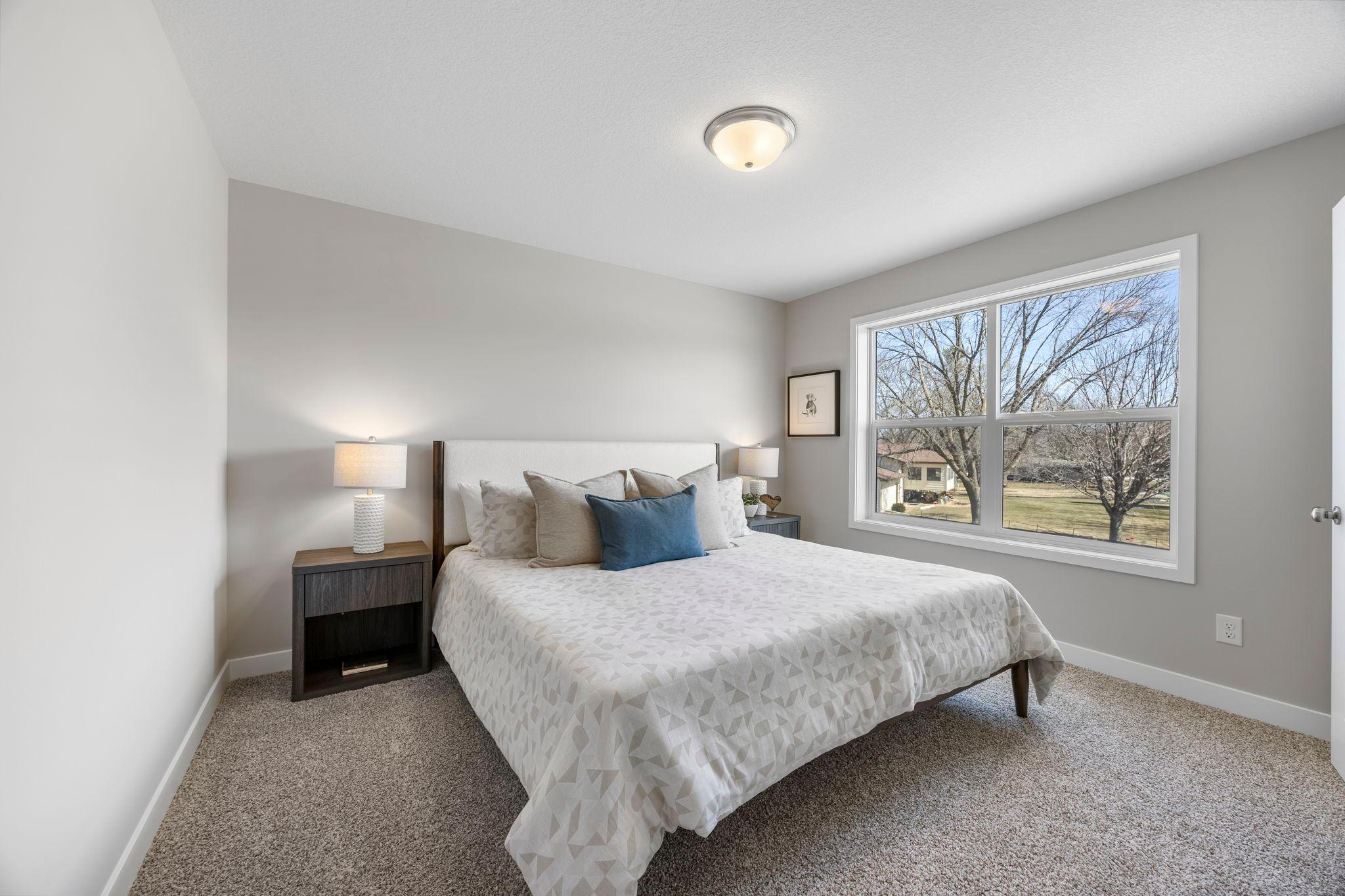 View of Residential at 340 Ridge Road, Le Sueur MN 56058, Le Sueur (13 of 31) - Mike Wilen | Minnesota Team Real Estate