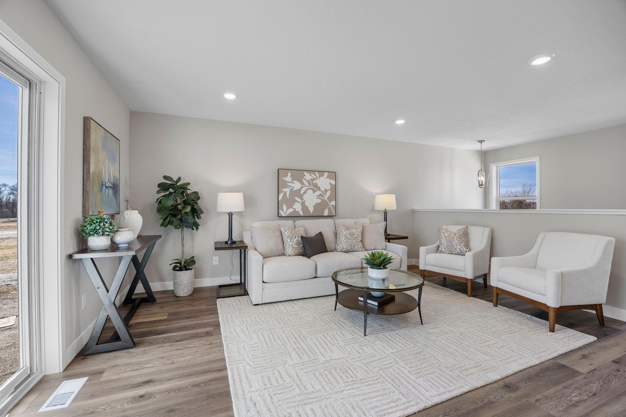 View of Residential at 340 Ridge Road, Le Sueur MN 56058, Le Sueur (7 of 31) - Mike Wilen | Minnesota Team Real Estate