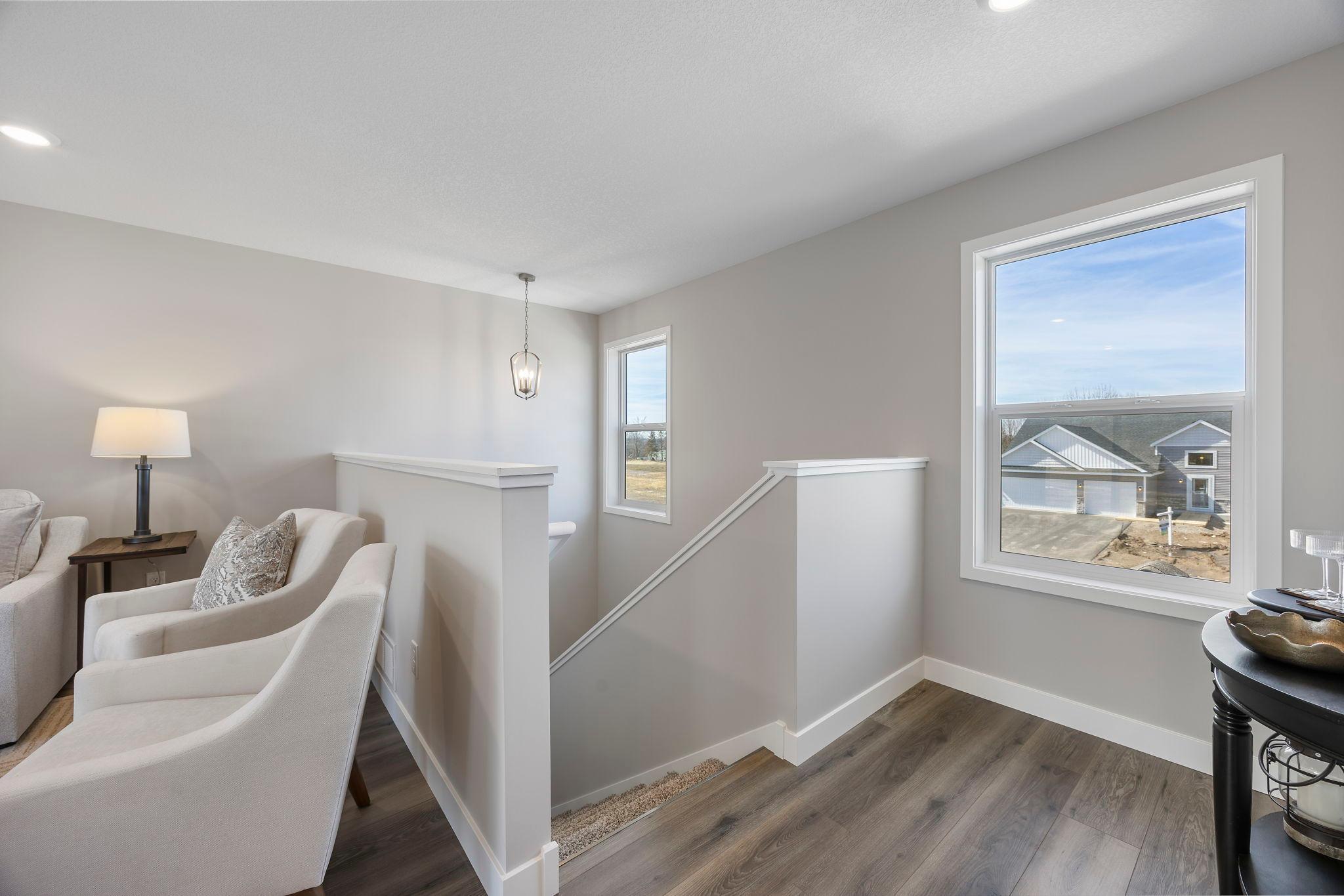 View of Residential at 340 Ridge Road, Le Sueur MN 56058, Le Sueur (4 of 31) - Mike Wilen | Minnesota Team Real Estate