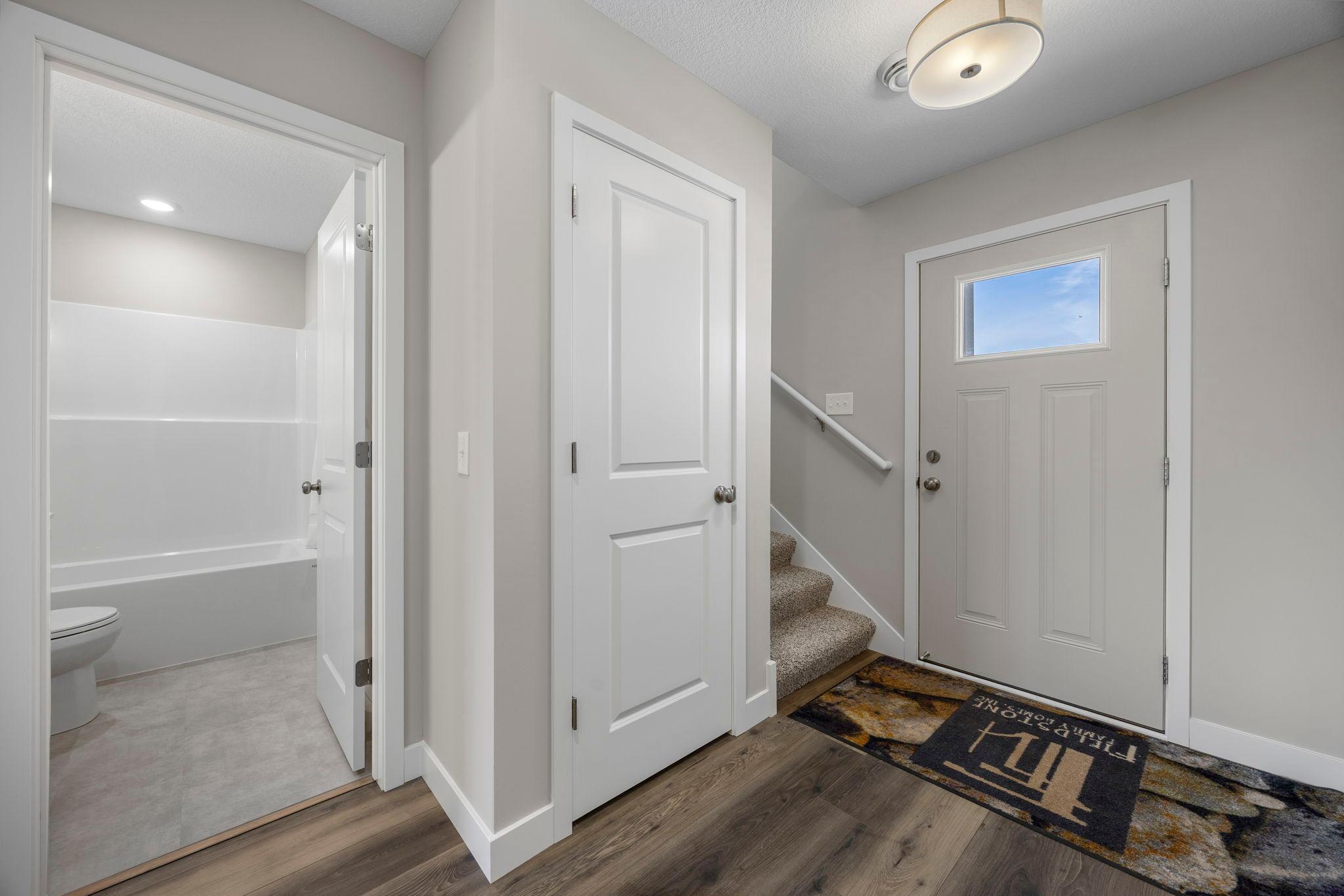 View of Residential at 340 Ridge Road, Le Sueur MN 56058, Le Sueur (27 of 31) - Mike Wilen | Minnesota Team Real Estate