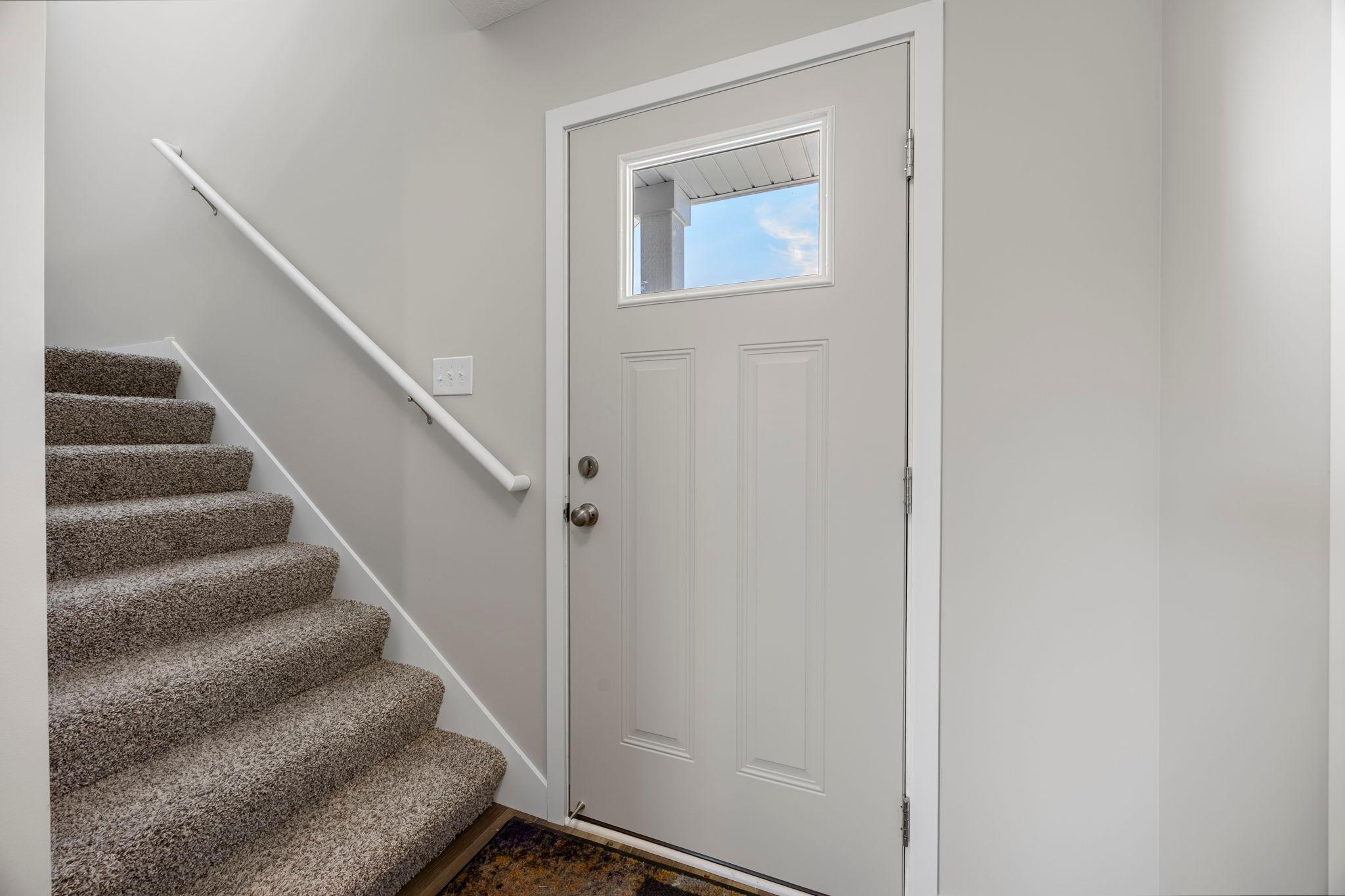 View of Residential at 340 Ridge Road, Le Sueur MN 56058, Le Sueur (26 of 31) - Mike Wilen | Minnesota Team Real Estate