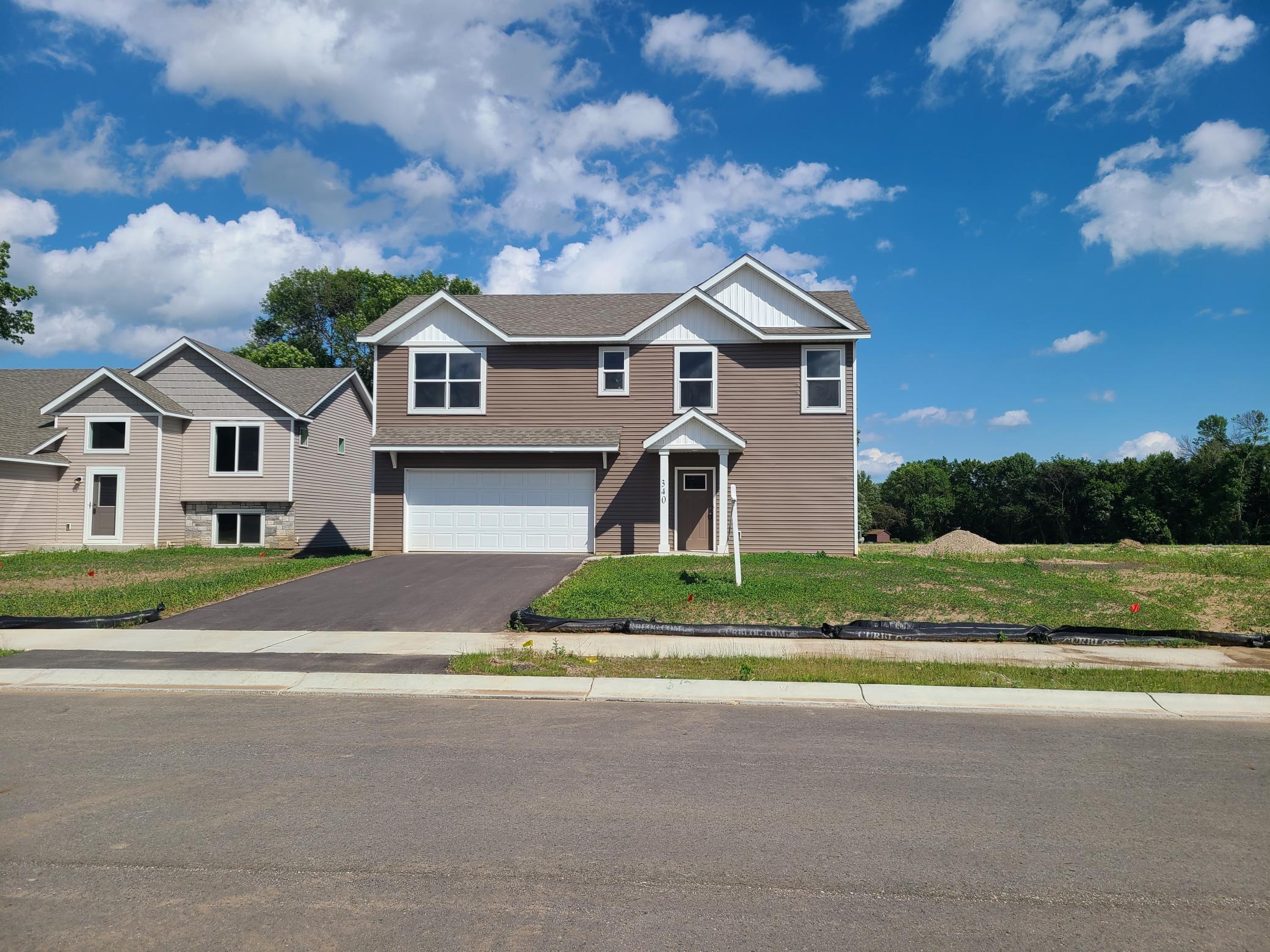 View of Residential at 340 Ridge Road, Le Sueur MN 56058, Le Sueur (31 of 31) - Mike Wilen | Minnesota Team Real Estate