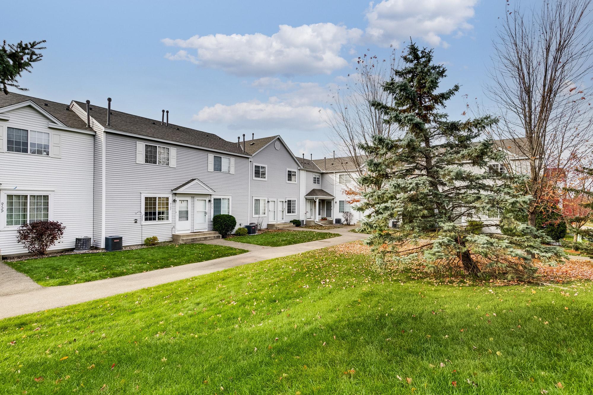 View of Residential at 9121 Scarlet Globe Drive, Eden Prairie MN 55347, Eden Prairie - Mike Wilen | Minnesota Team Real Estate