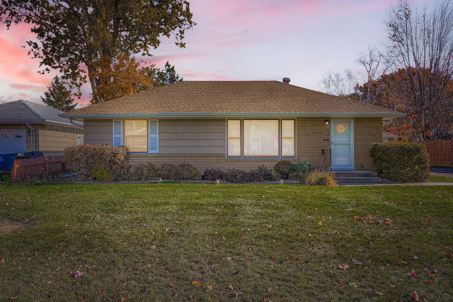 View of Residential at 7221 Park Avenue, Richfield MN 55423, Richfield - Mike Wilen | Minnesota Team Real Estate