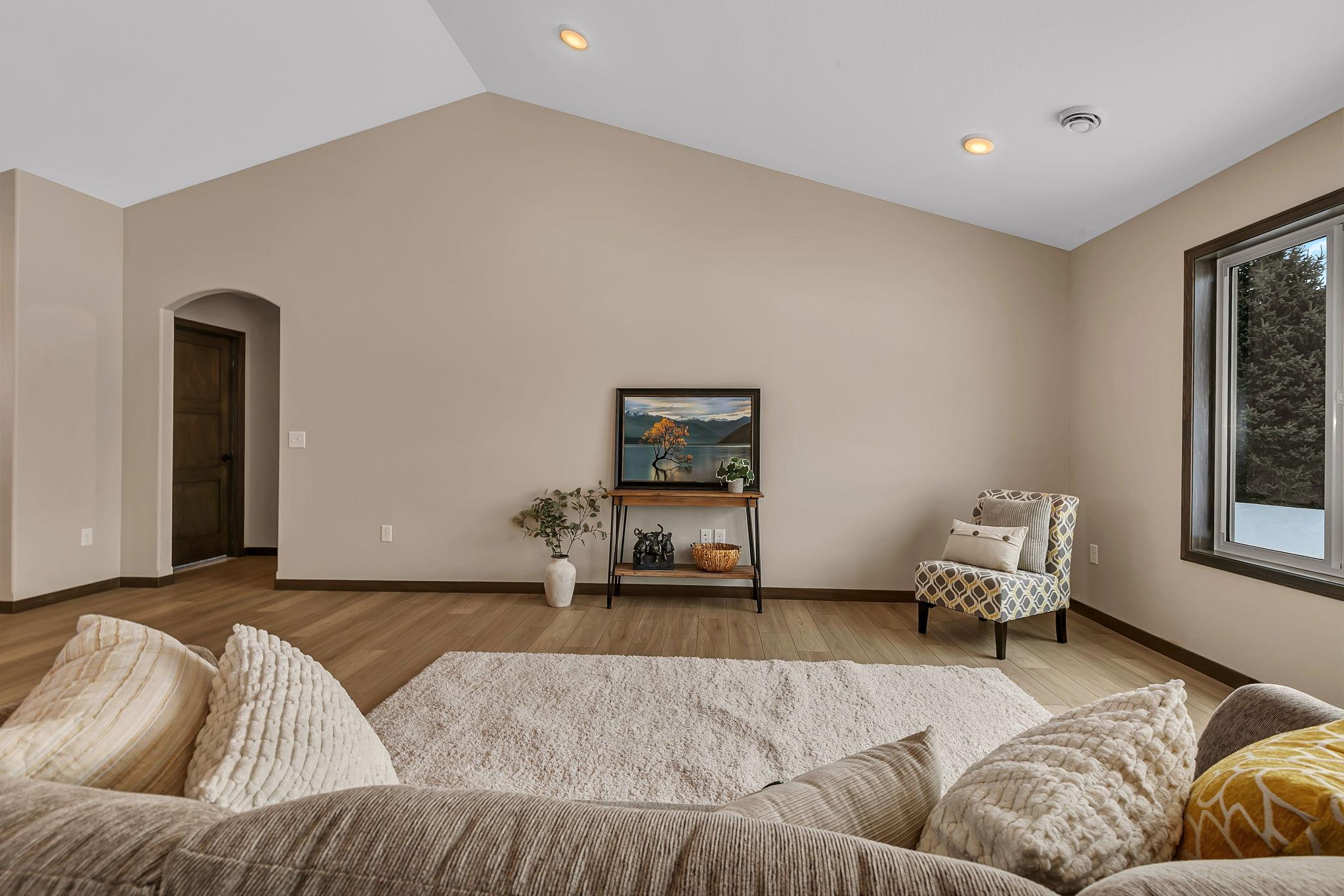 View of Residential at 129 Highlands Boulevard, Melrose MN 56352, Melrose (12 of 28) - Mike Wilen | Minnesota Team Real Estate