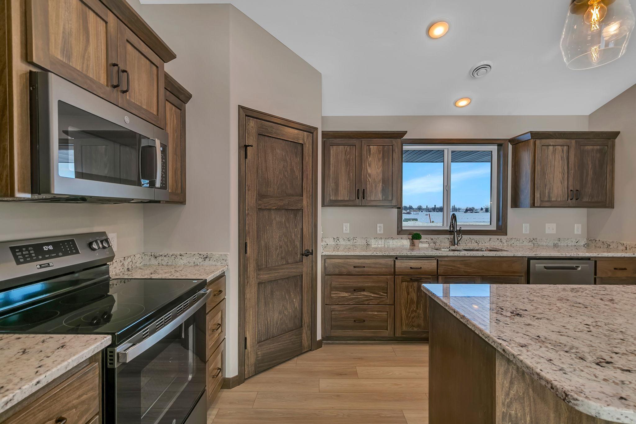 View of Residential at 129 Highlands Boulevard, Melrose MN 56352, Melrose (10 of 28) - Mike Wilen | Minnesota Team Real Estate