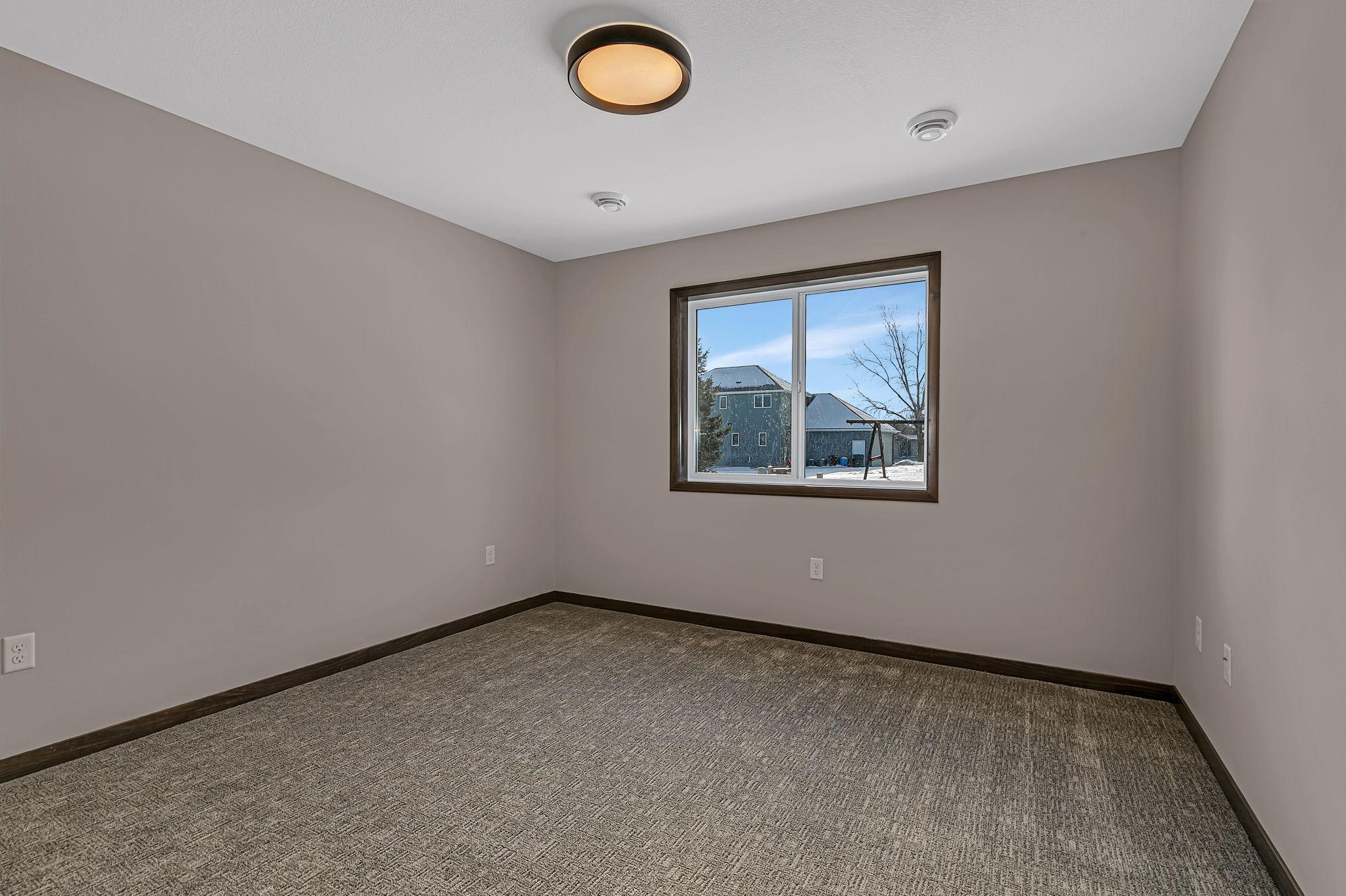 View of Residential at 129 Highlands Boulevard, Melrose MN 56352, Melrose (17 of 28) - Mike Wilen | Minnesota Team Real Estate