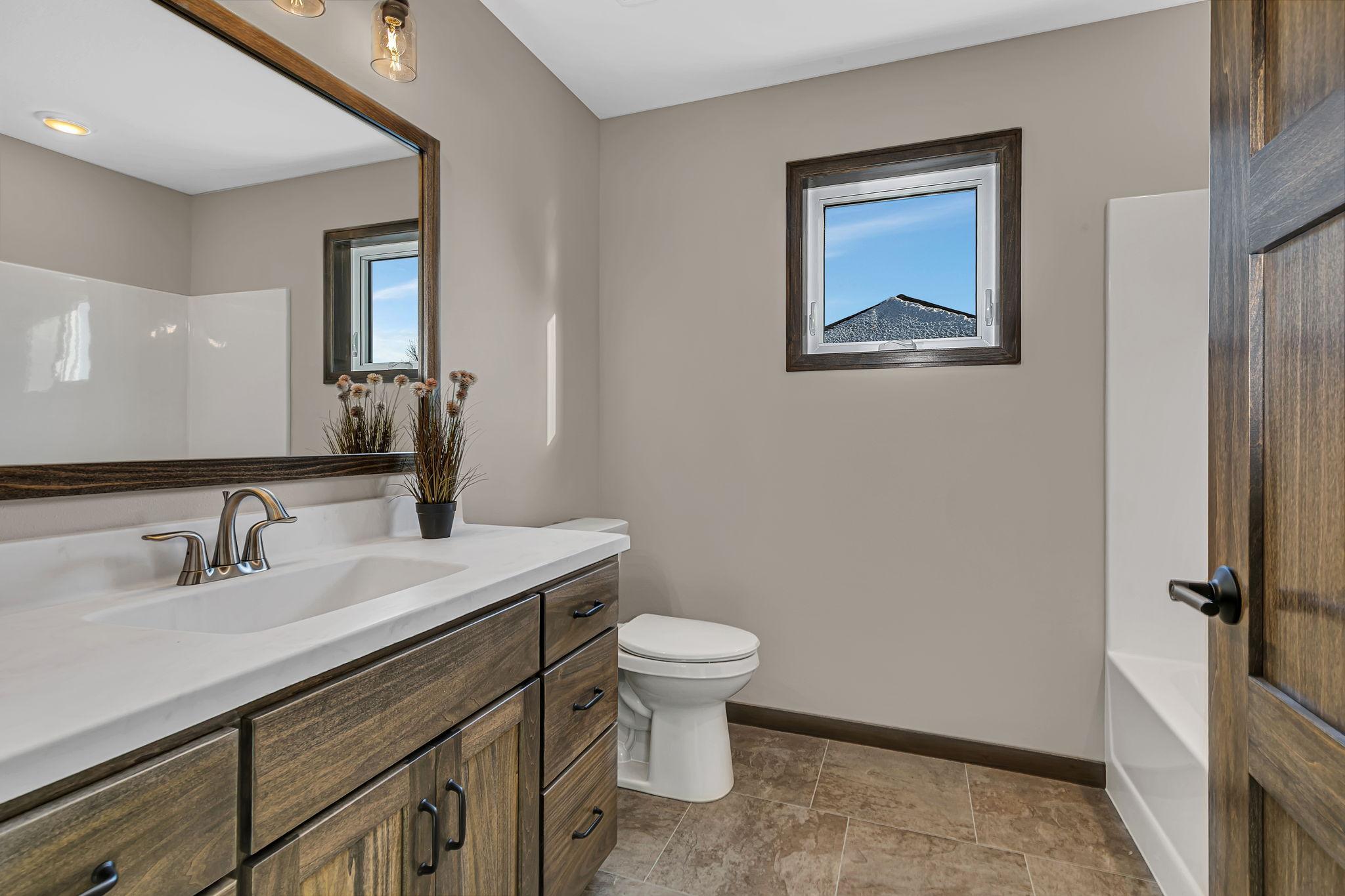 View of Residential at 129 Highlands Boulevard, Melrose MN 56352, Melrose (19 of 28) - Mike Wilen | Minnesota Team Real Estate