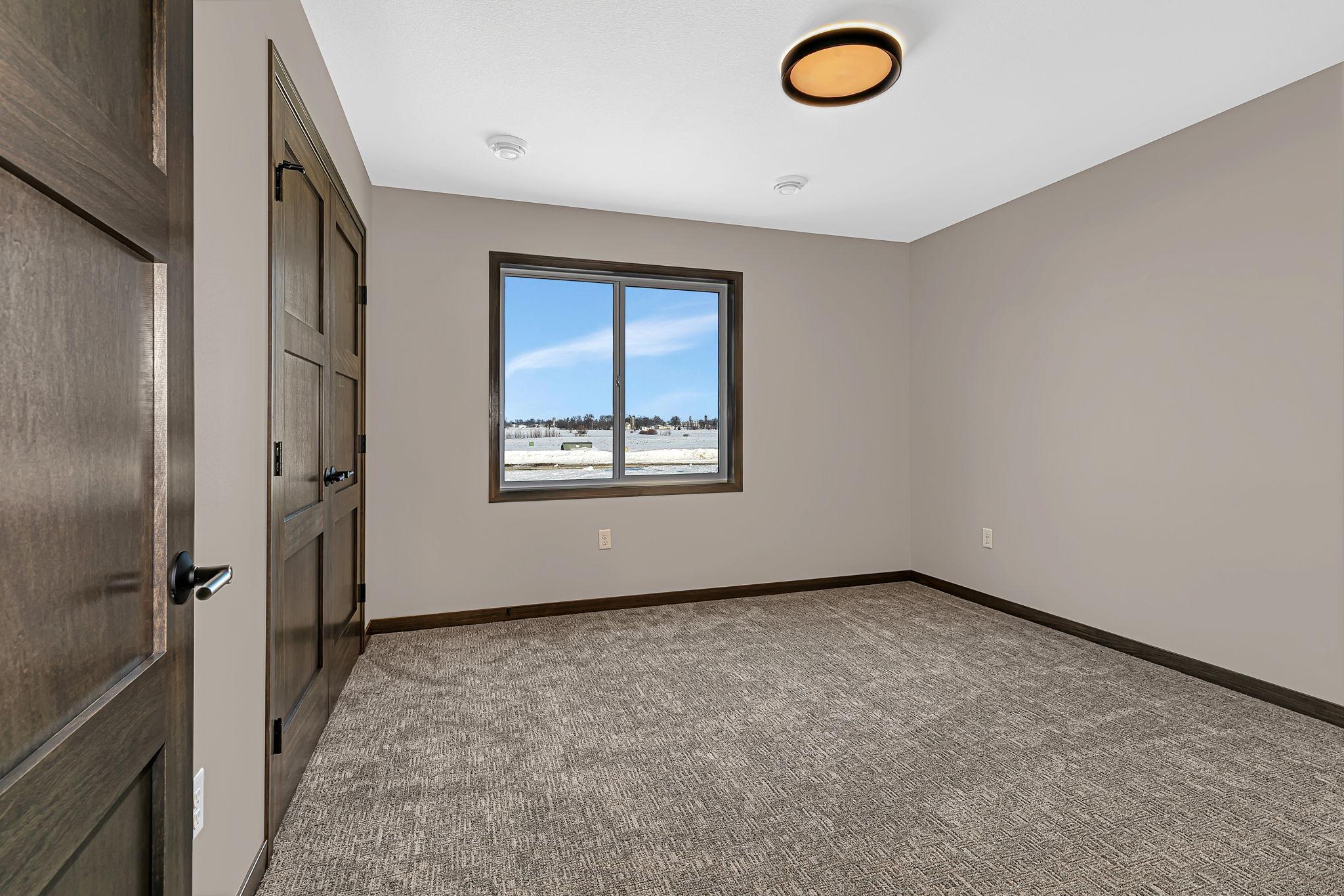 View of Residential at 129 Highlands Boulevard, Melrose MN 56352, Melrose (18 of 28) - Mike Wilen | Minnesota Team Real Estate