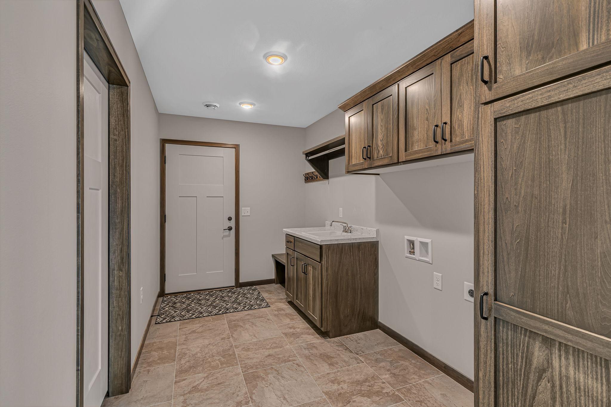 View of Residential at 129 Highlands Boulevard, Melrose MN 56352, Melrose (20 of 28) - Mike Wilen | Minnesota Team Real Estate