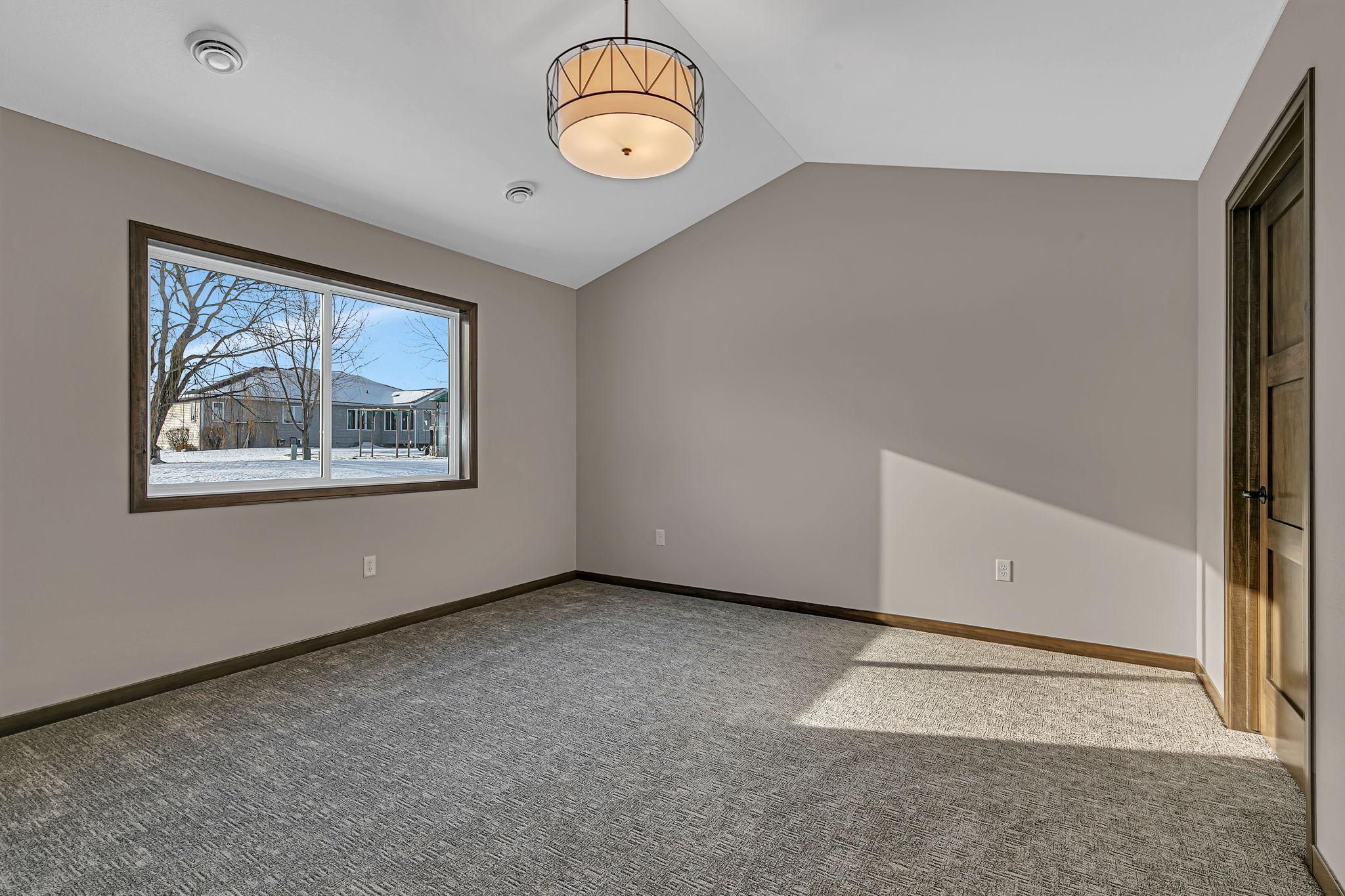 View of Residential at 129 Highlands Boulevard, Melrose MN 56352, Melrose (13 of 28) - Mike Wilen | Minnesota Team Real Estate