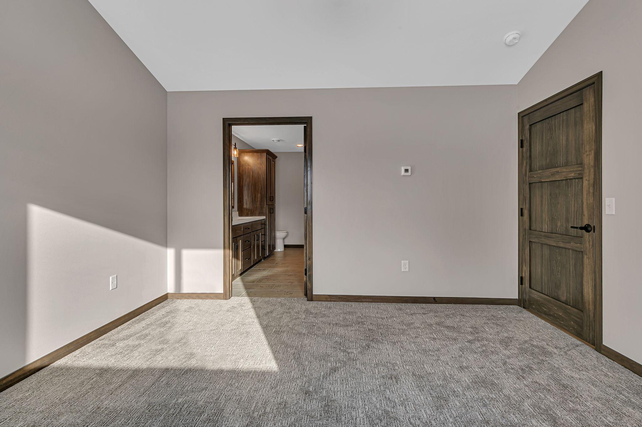 View of Residential at 129 Highlands Boulevard, Melrose MN 56352, Melrose (14 of 28) - Mike Wilen | Minnesota Team Real Estate