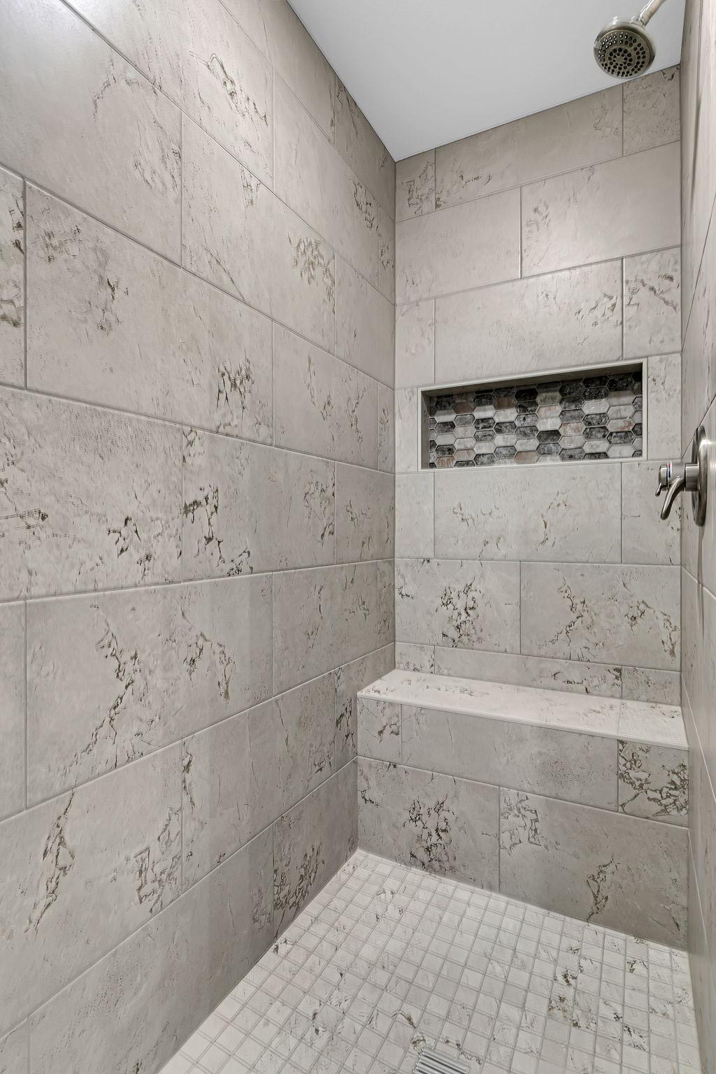 View of Residential at 129 Highlands Boulevard, Melrose MN 56352, Melrose (16 of 28) - Mike Wilen | Minnesota Team Real Estate
