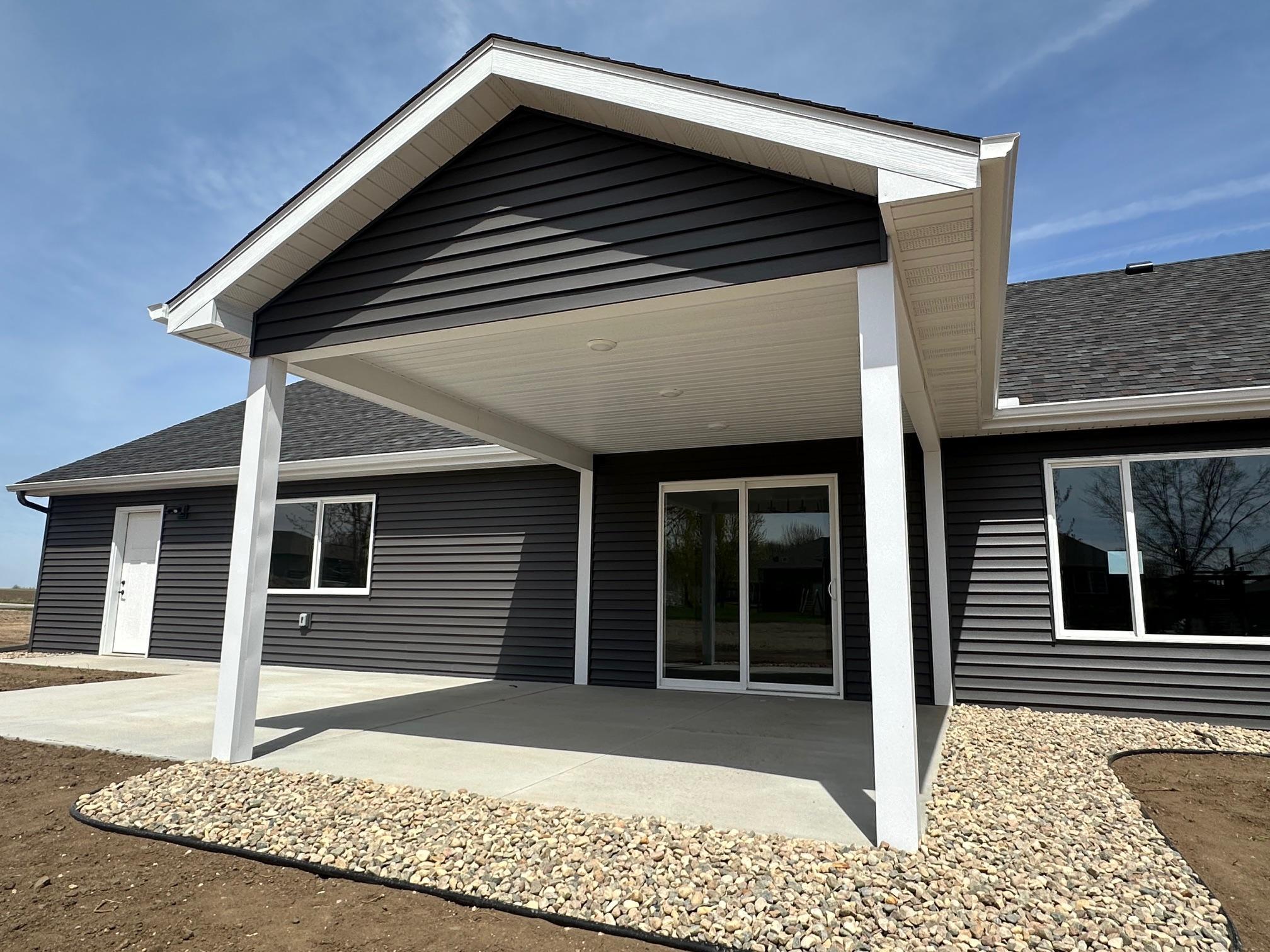 View of Residential at 129 Highlands Boulevard, Melrose MN 56352, Melrose (25 of 28) - Mike Wilen | Minnesota Team Real Estate