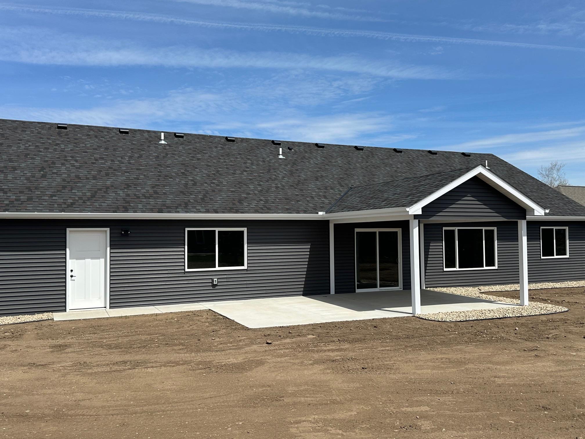 View of Residential at 129 Highlands Boulevard, Melrose MN 56352, Melrose (27 of 28) - Mike Wilen | Minnesota Team Real Estate