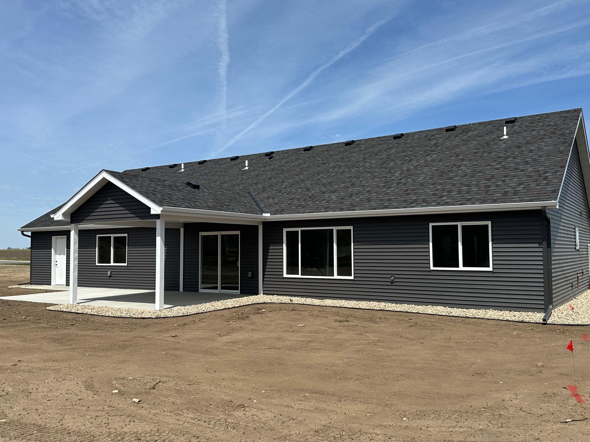 View of Residential at 129 Highlands Boulevard, Melrose MN 56352, Melrose (4 of 28) - Mike Wilen | Minnesota Team Real Estate