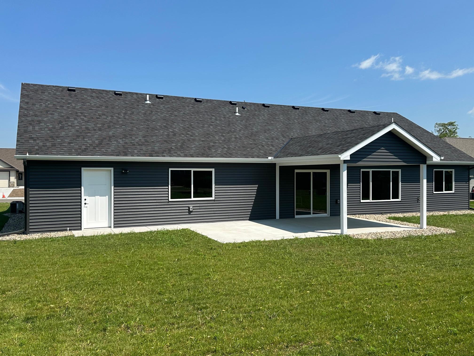 View of Residential at 129 Highlands Boulevard, Melrose MN 56352, Melrose (24 of 28) - Mike Wilen | Minnesota Team Real Estate