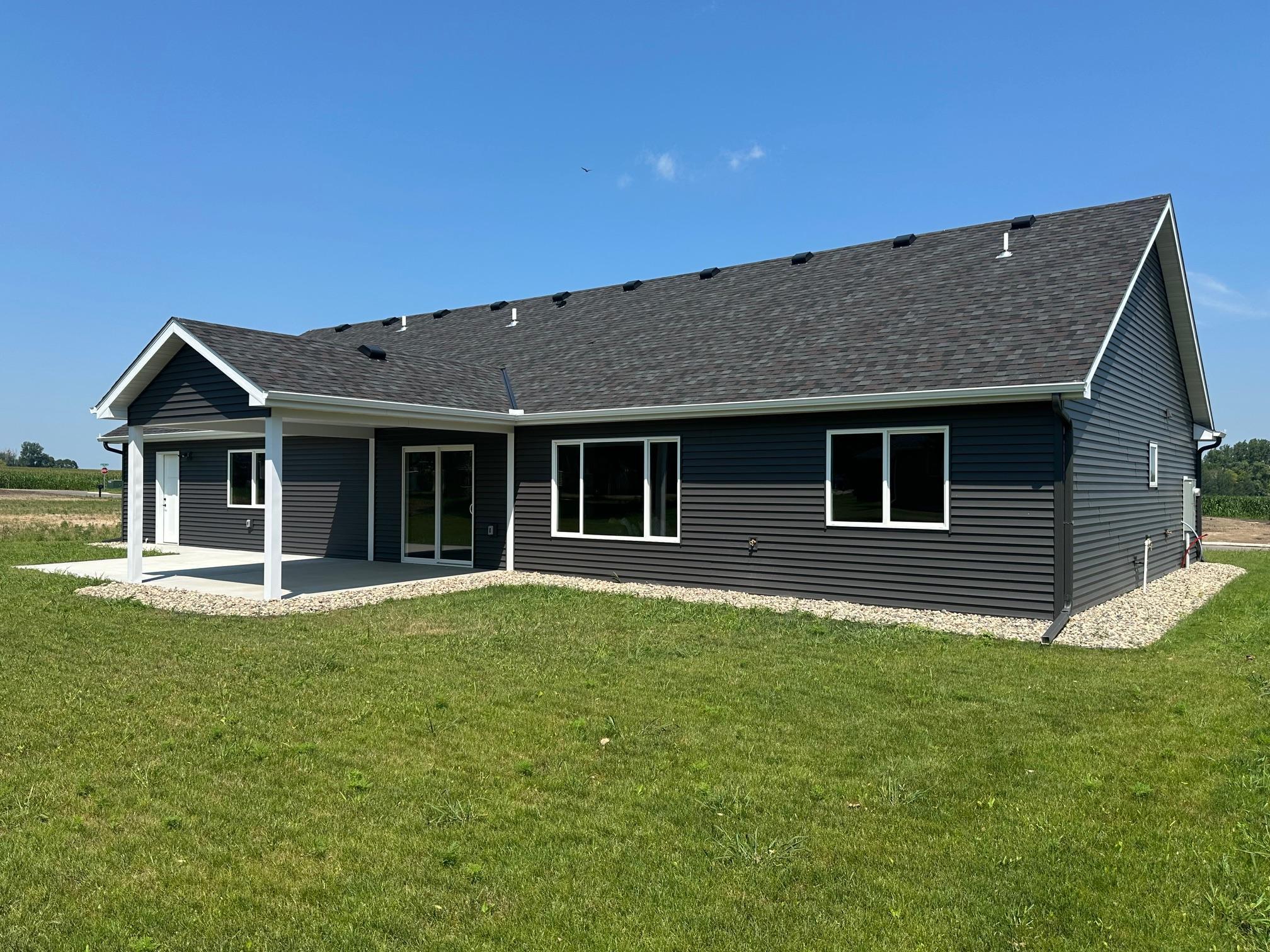 View of Residential at 129 Highlands Boulevard, Melrose MN 56352, Melrose (2 of 28) - Mike Wilen | Minnesota Team Real Estate